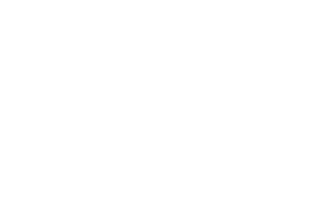 XO Institute
