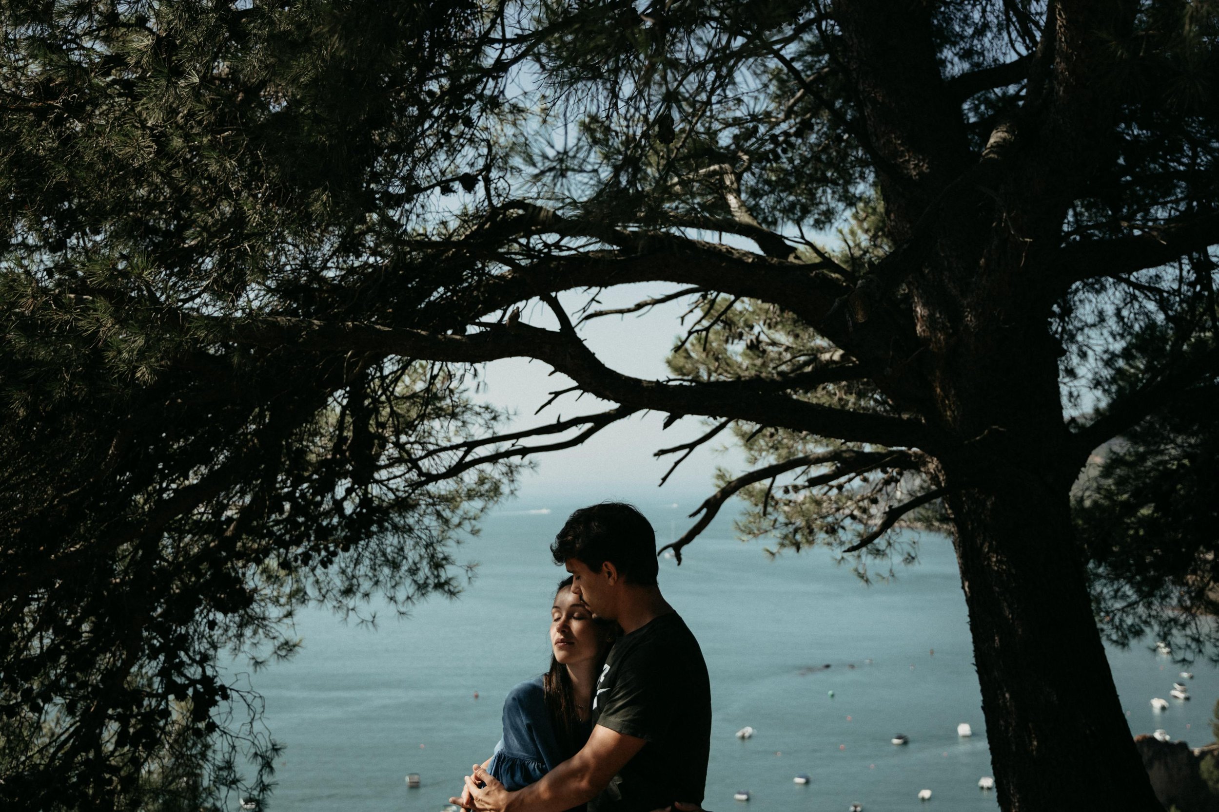 How to Respond When “I’m Sorry” Never Comes