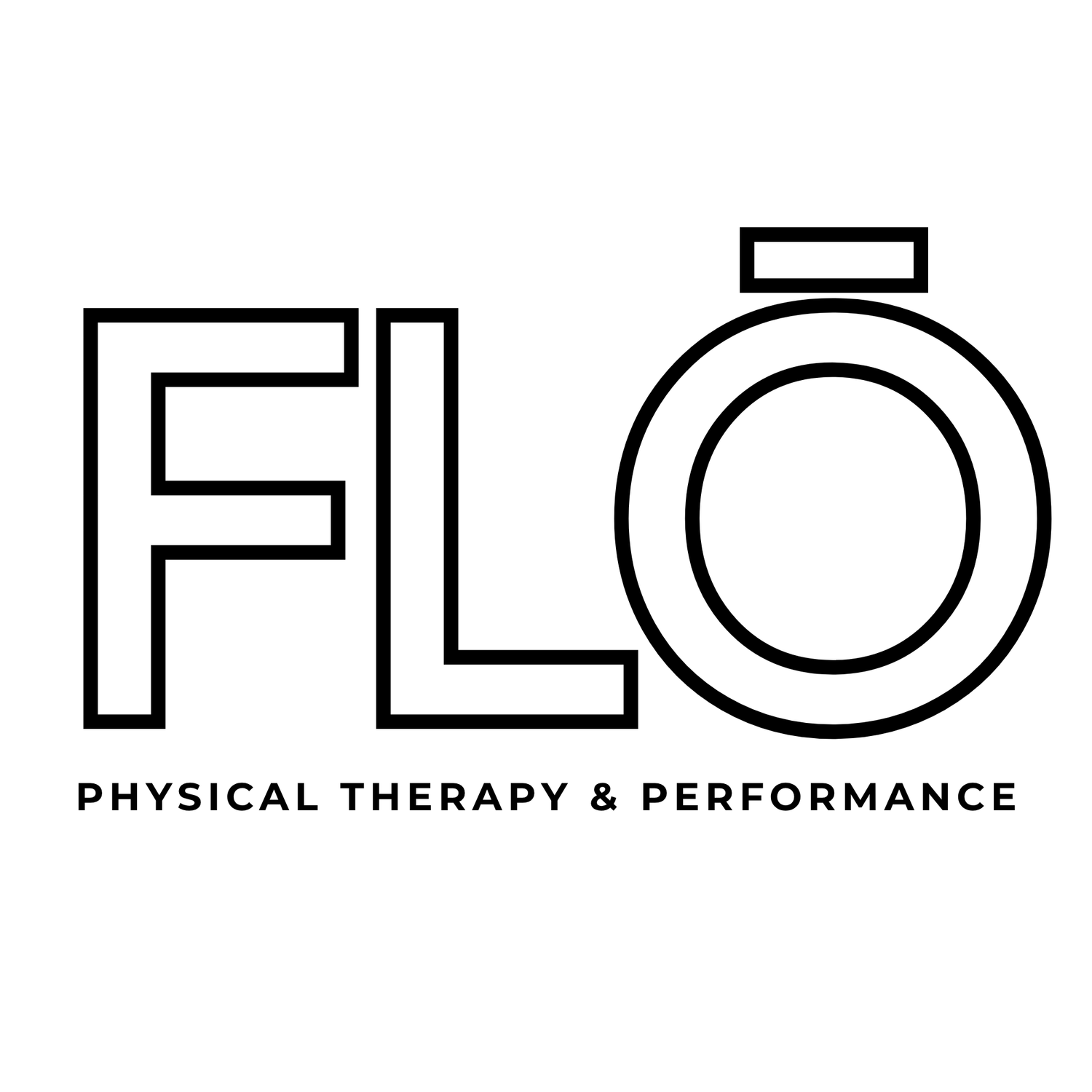 FLŌ ptp