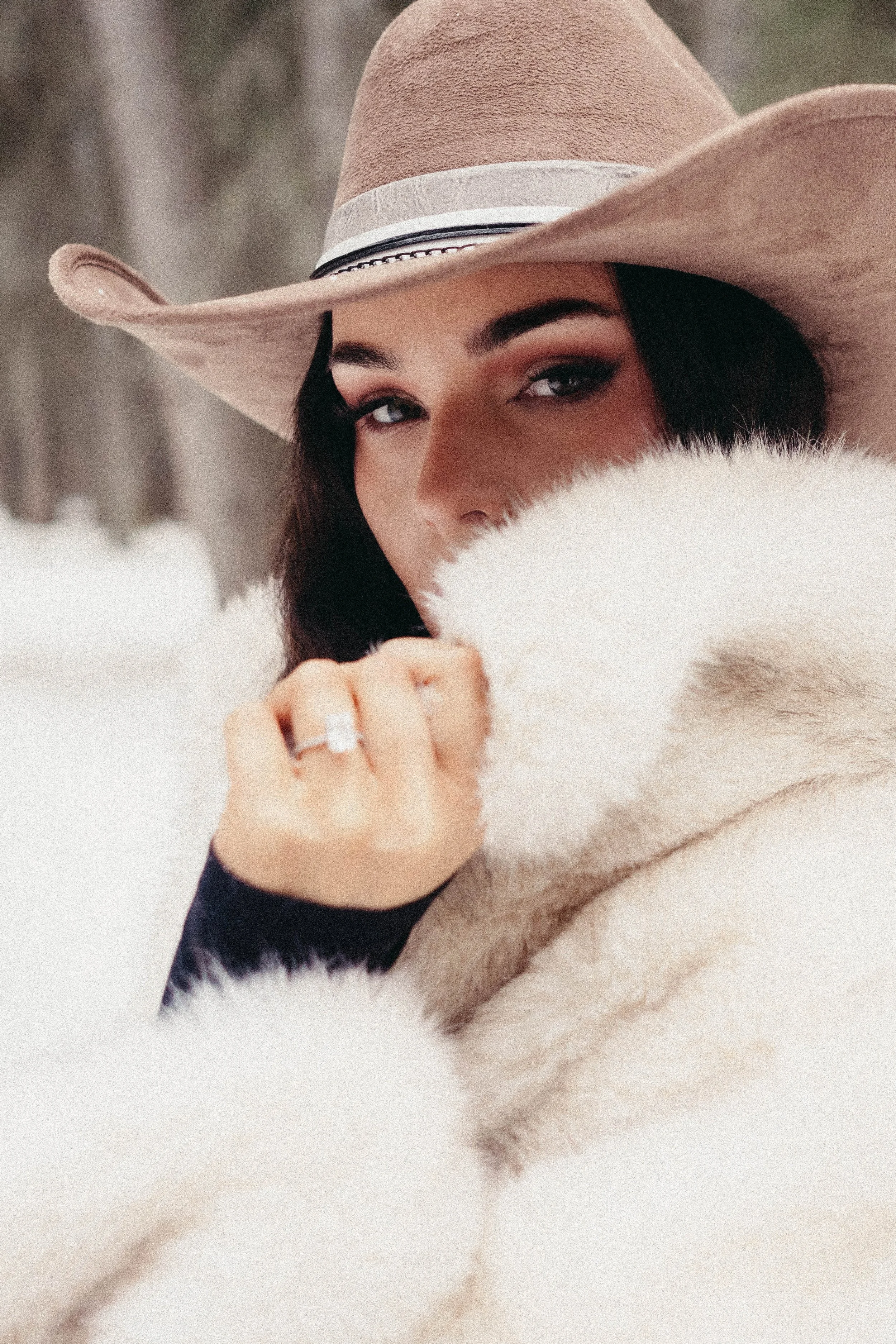 dripbw-105.jpg
