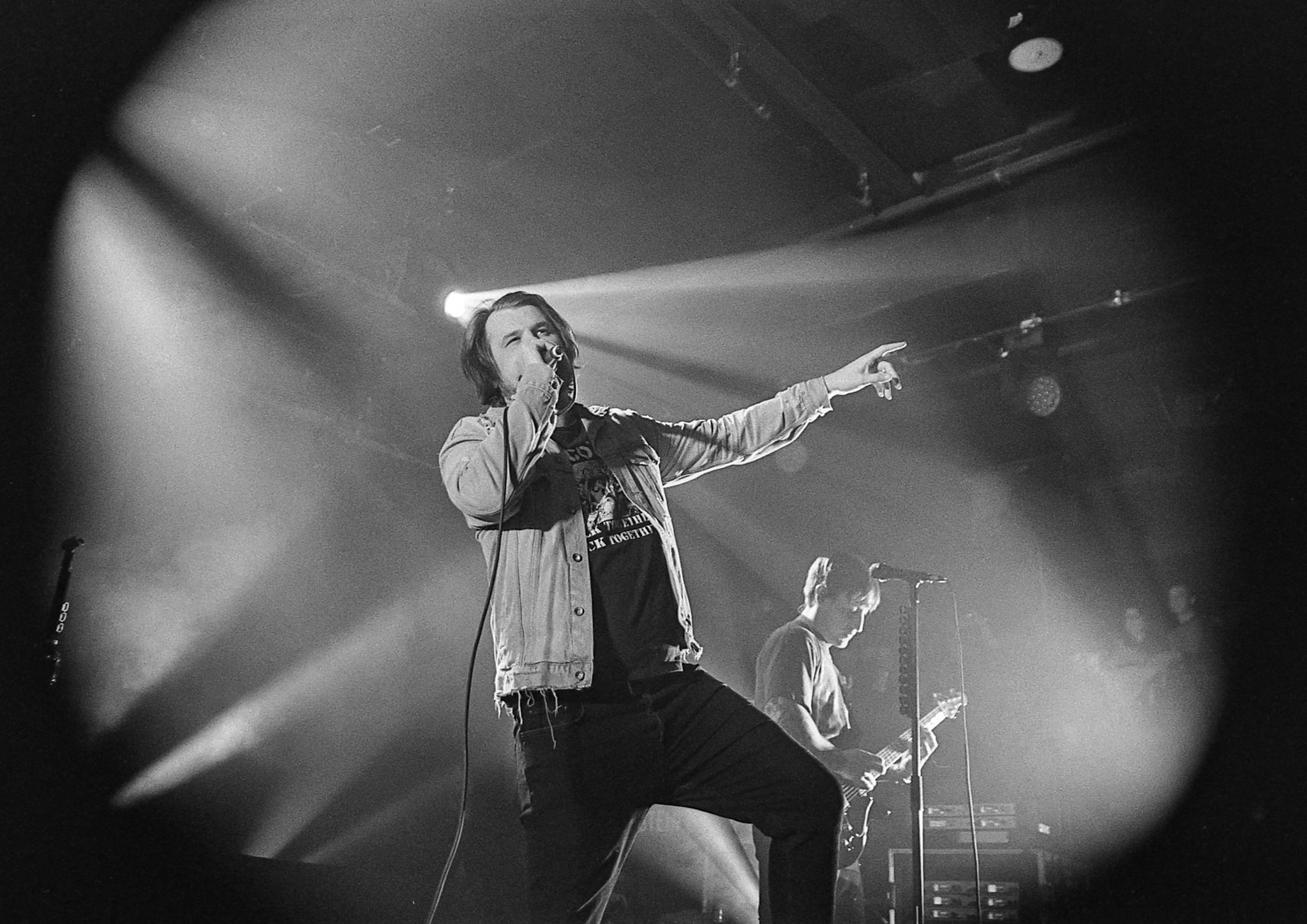 2-12-hp5at6400-018.jpeg