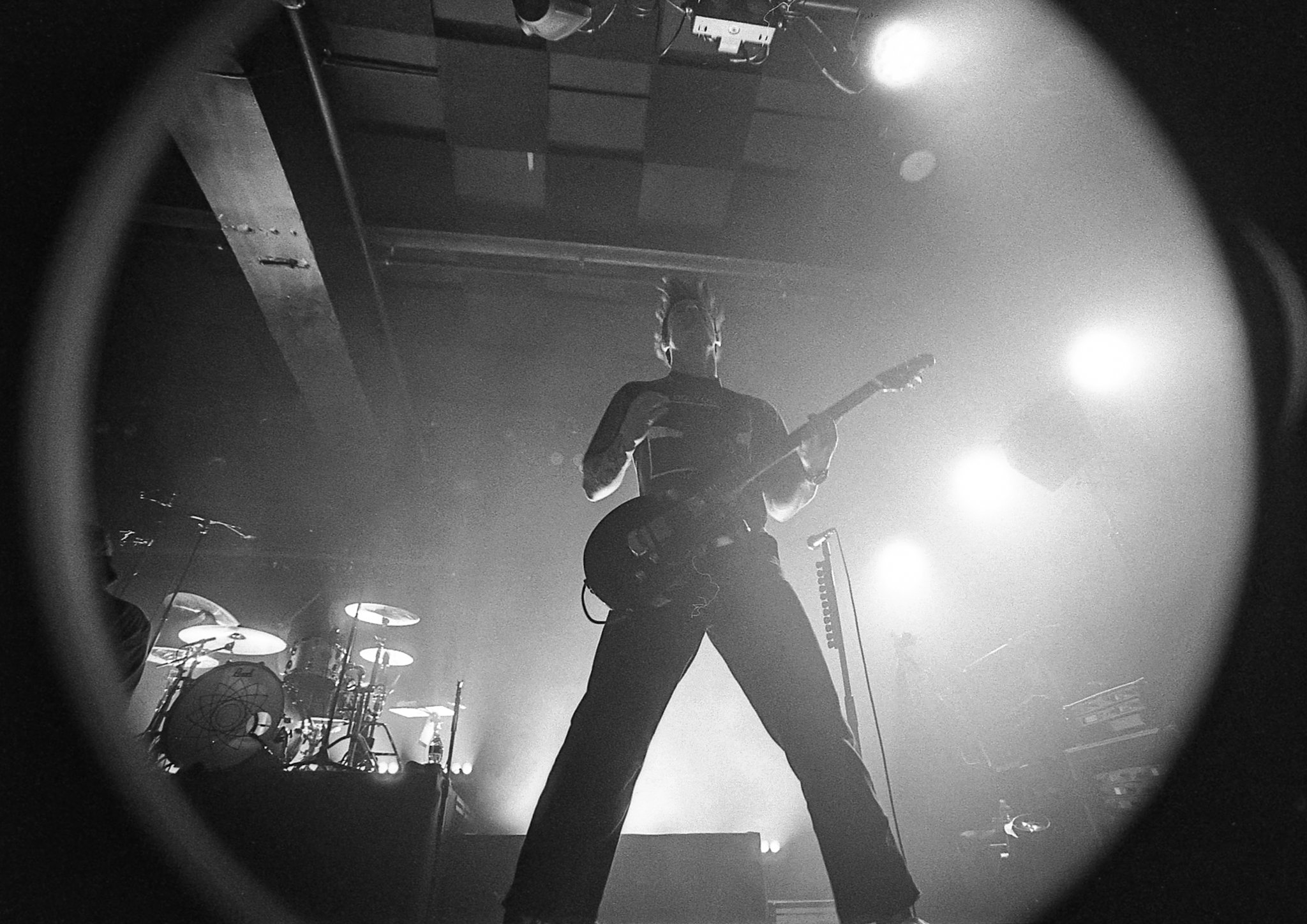 2-12-hp5at6400-012.jpeg