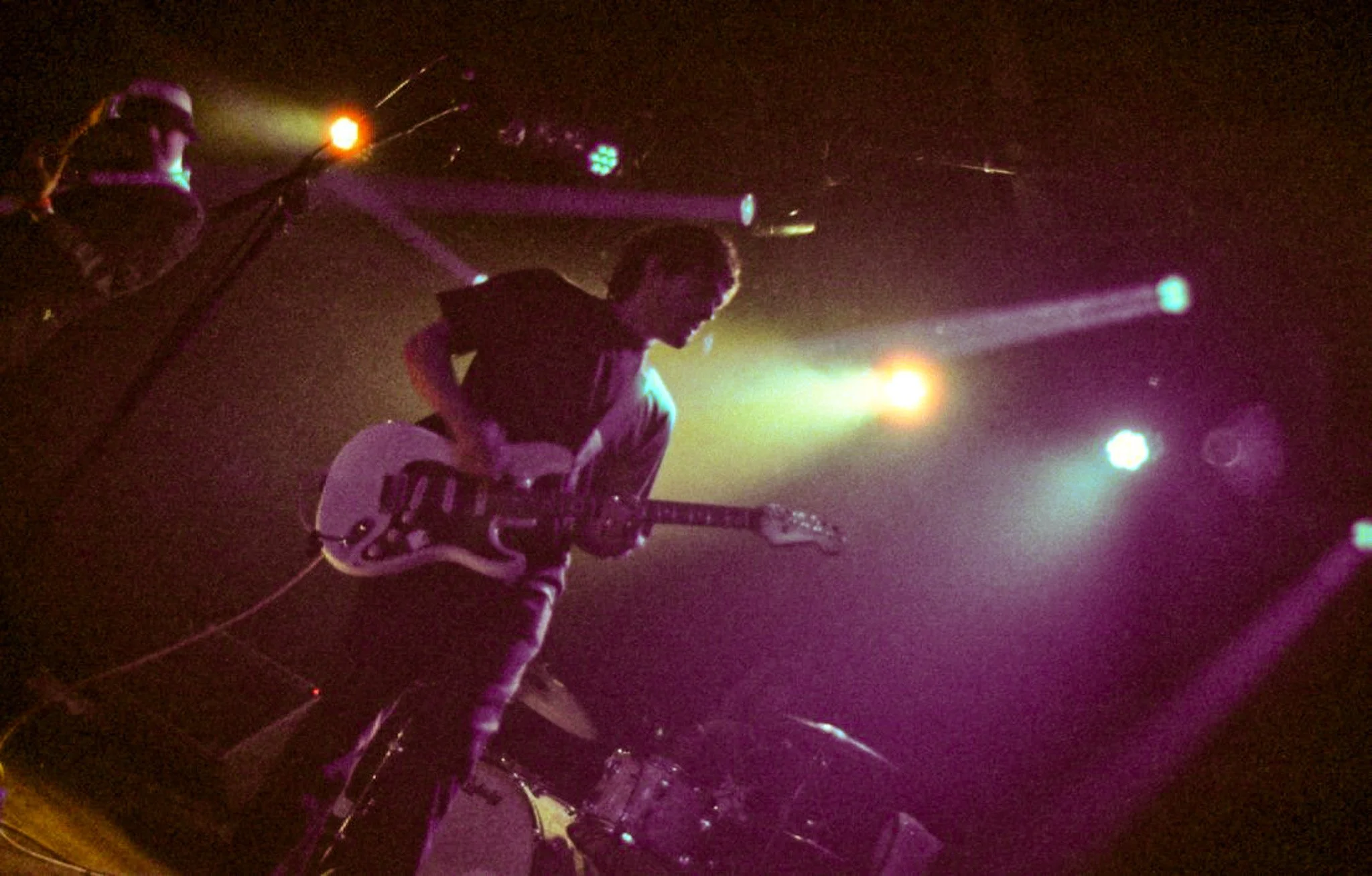 04.10.2026 - Joanna Uruchima-14.jpeg