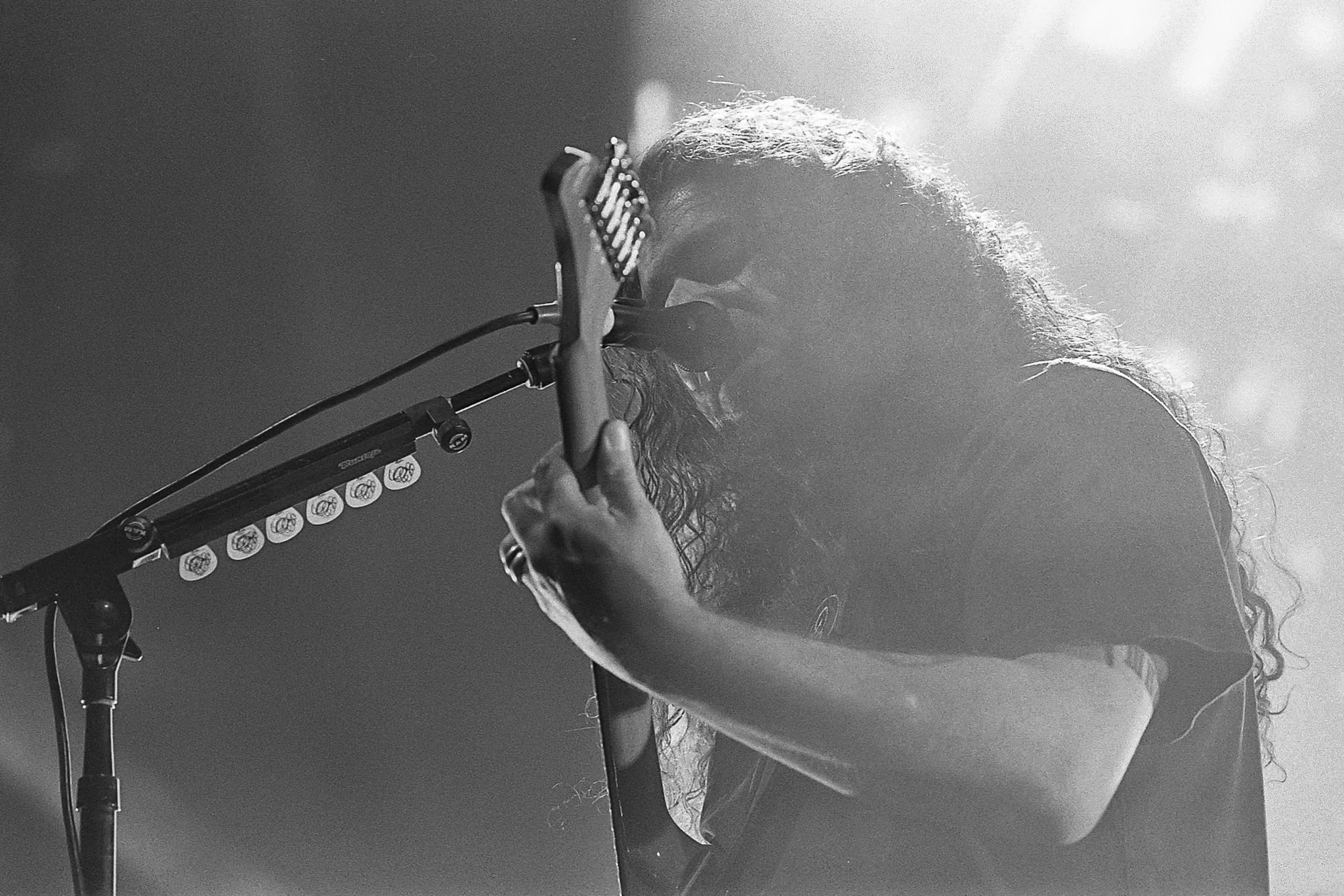 8-20-25-hp5-042.jpeg