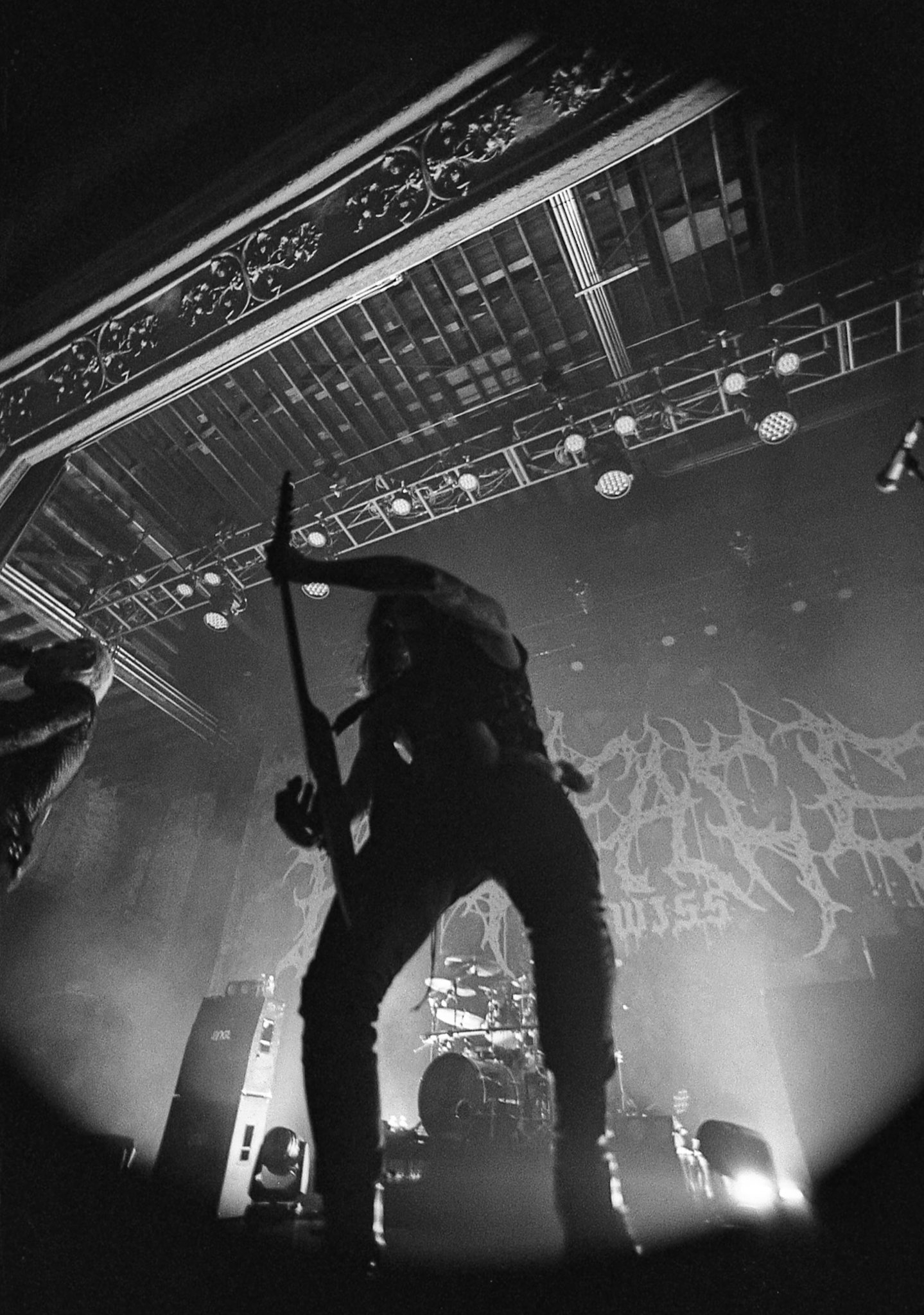 04-27-hp5010.jpeg