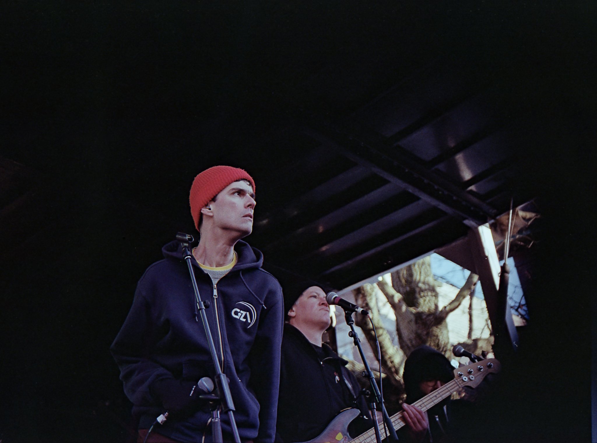 2-23-imagepro200-031.jpeg