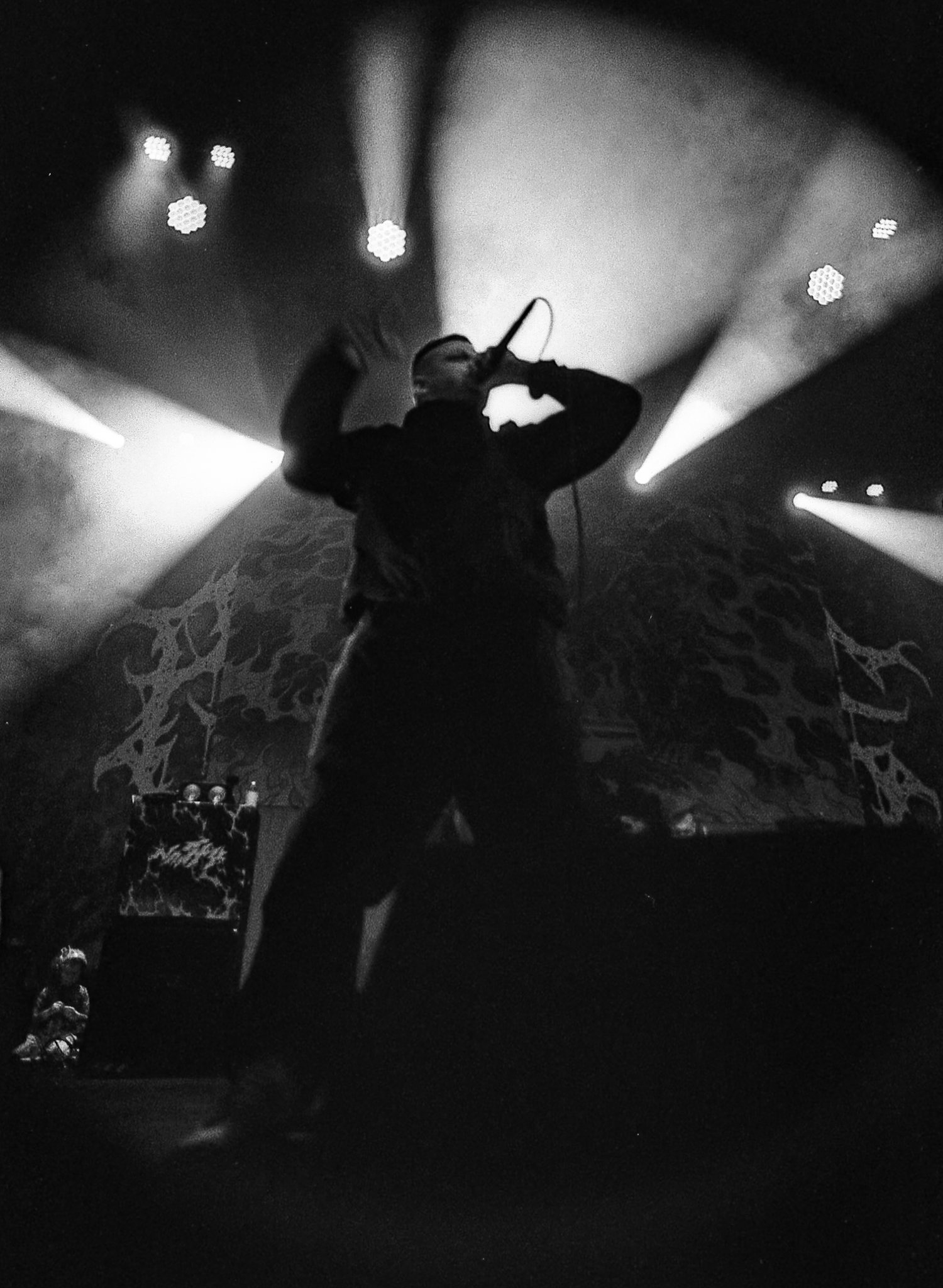 04-28-hp5116.jpeg