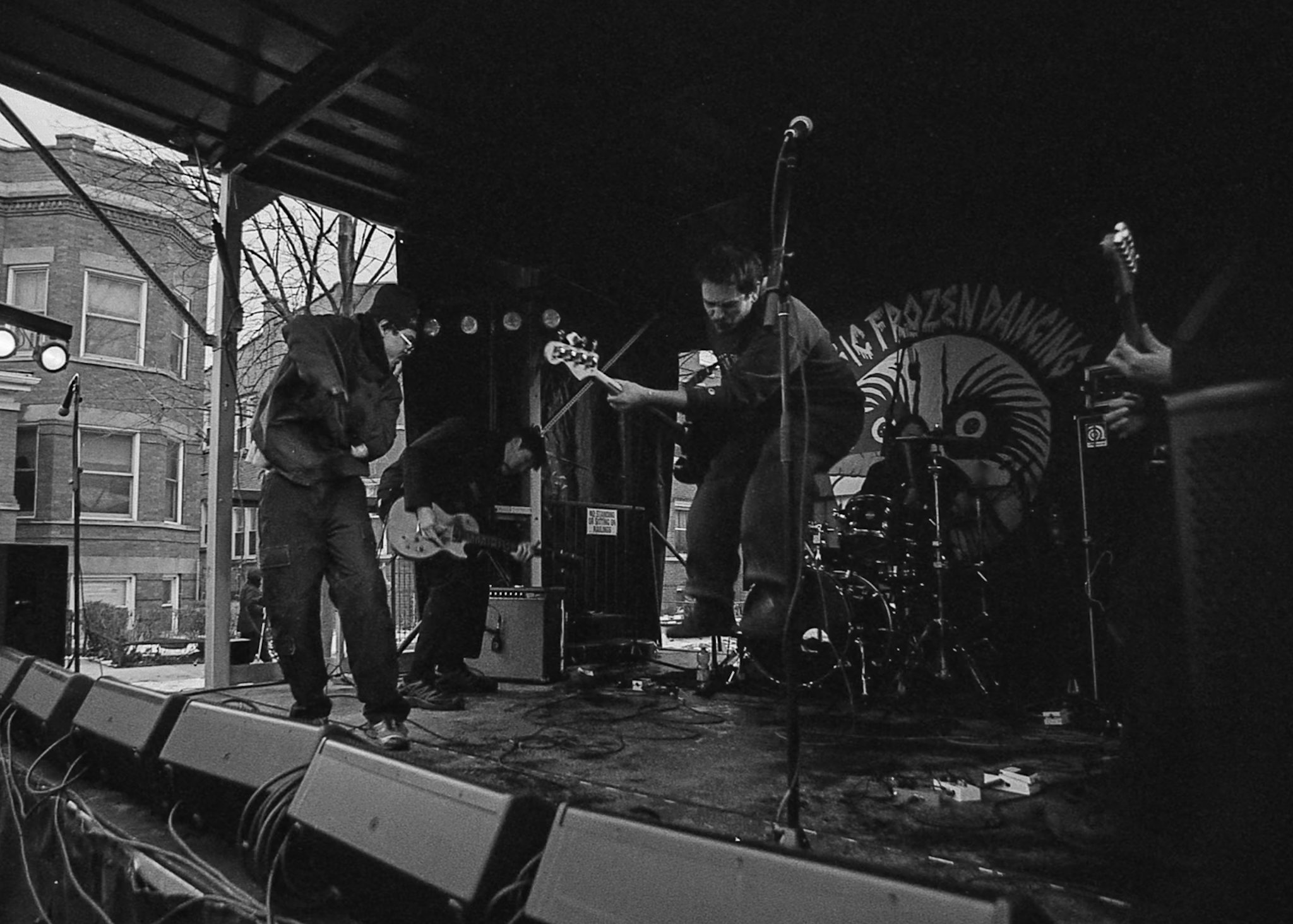 2-23-Hp5at16-018.jpeg