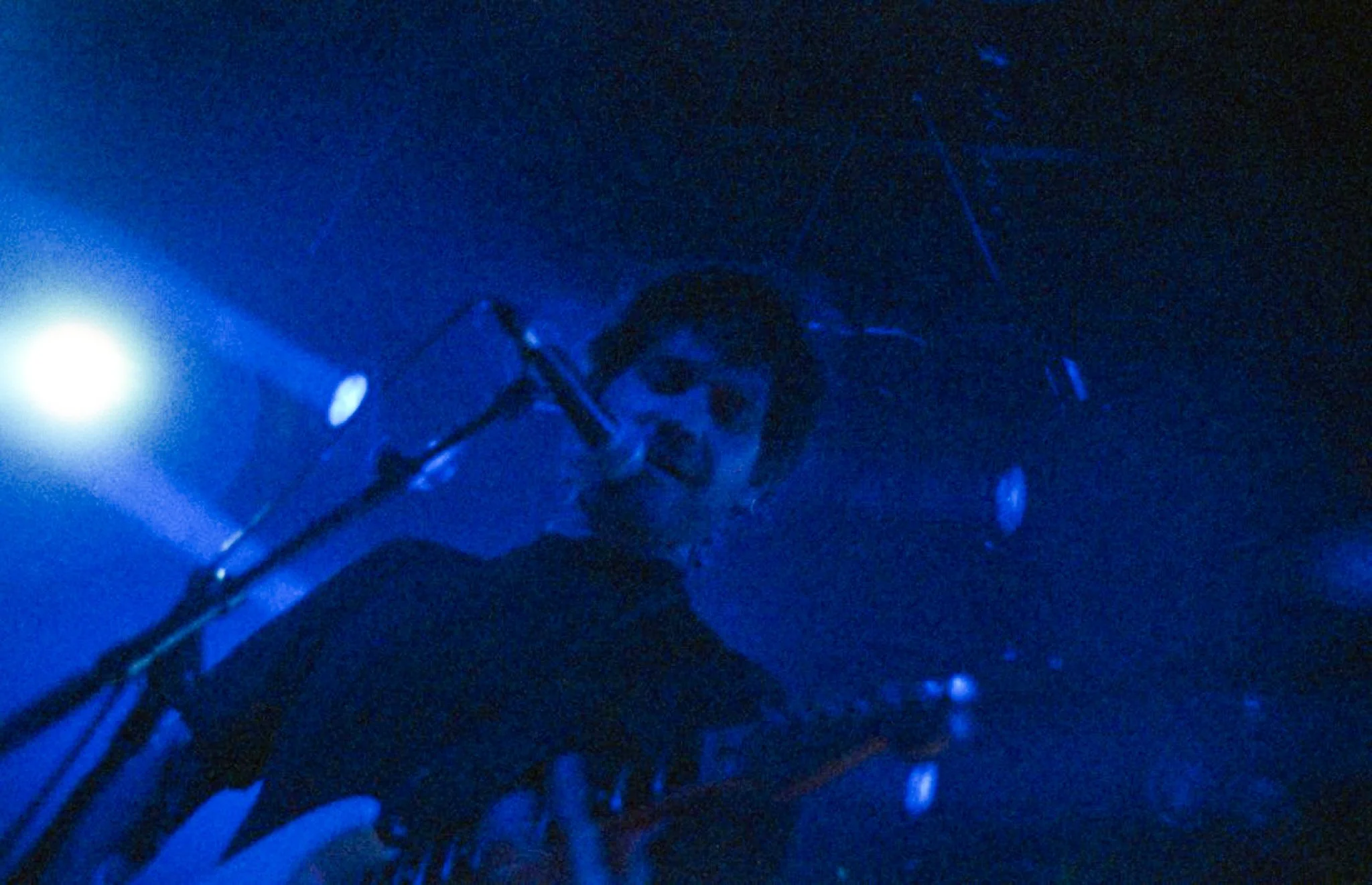 04.10.2026 - Joanna Uruchima-12.jpeg