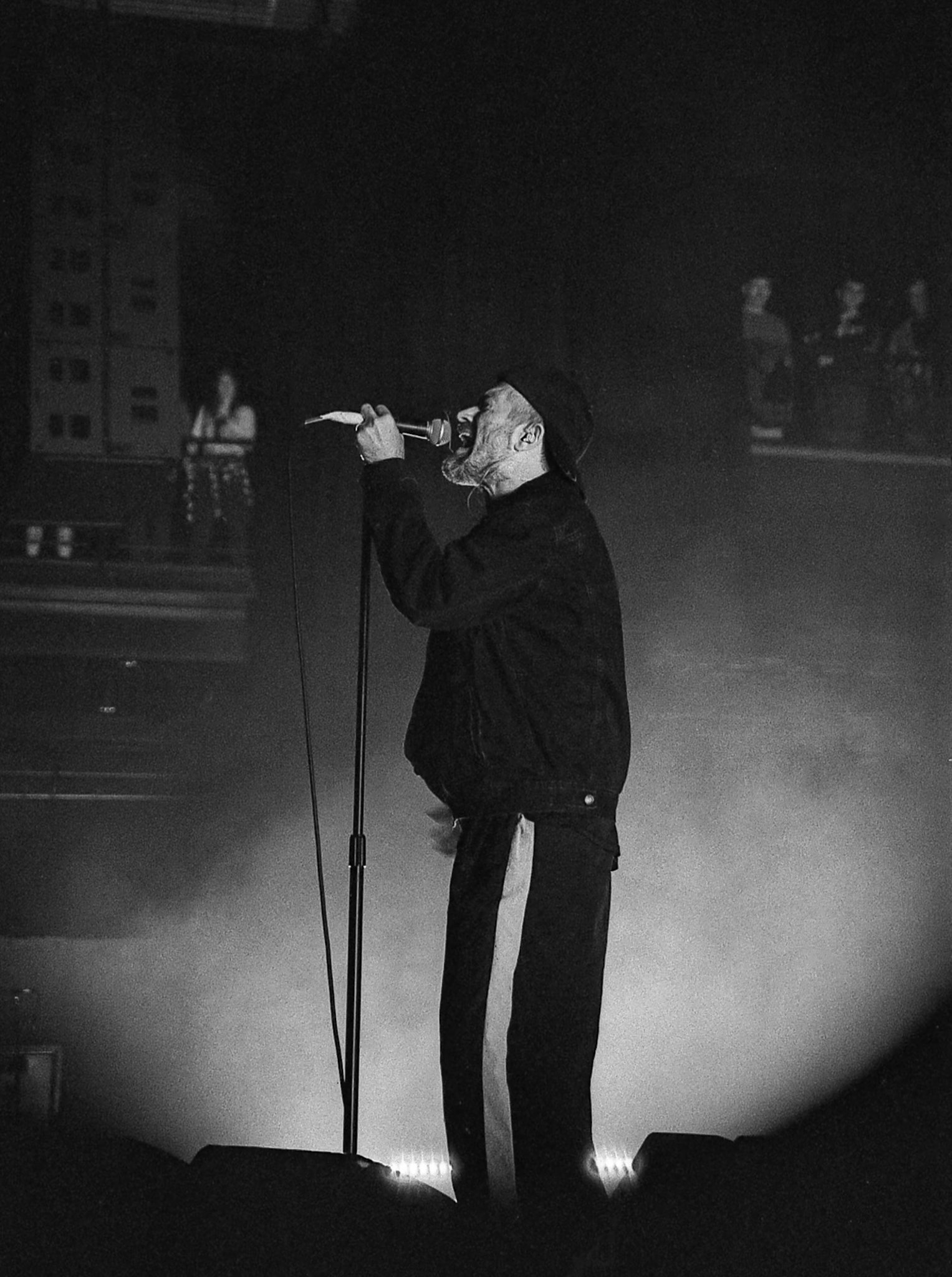 04-24-hp5001.jpeg