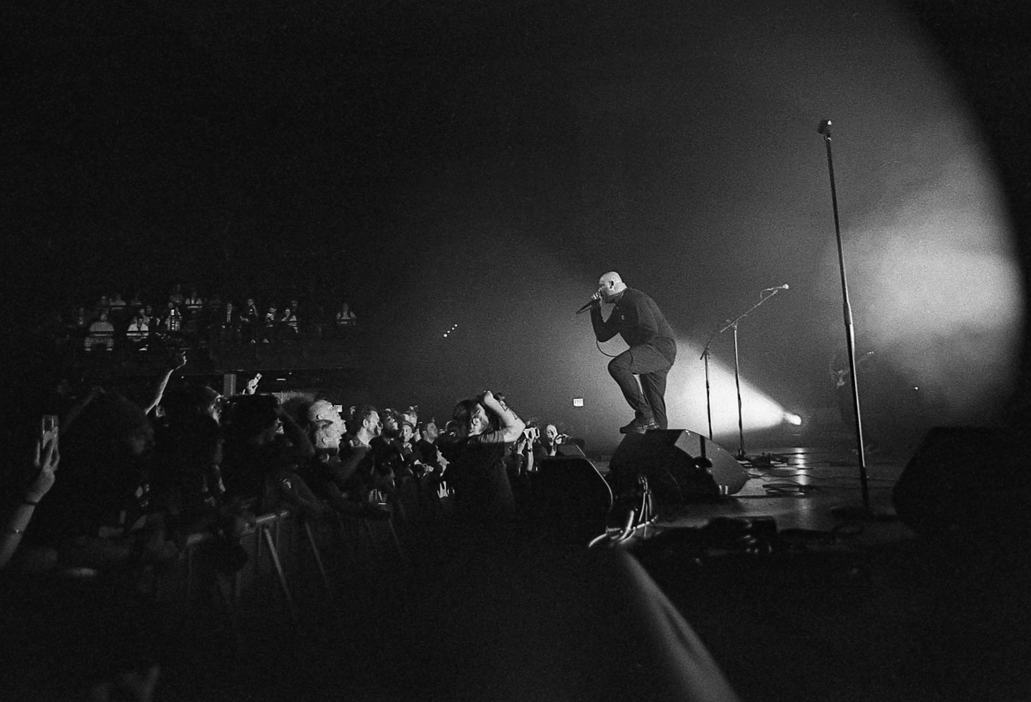 04-23-hp5004.jpeg