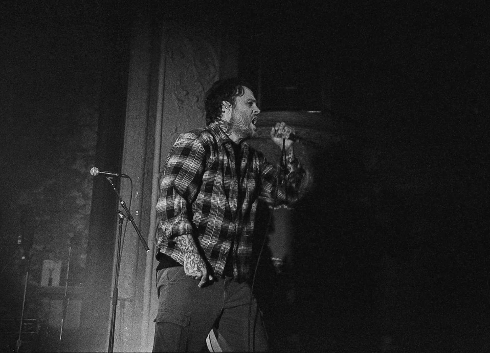04-28-hp5030.jpeg