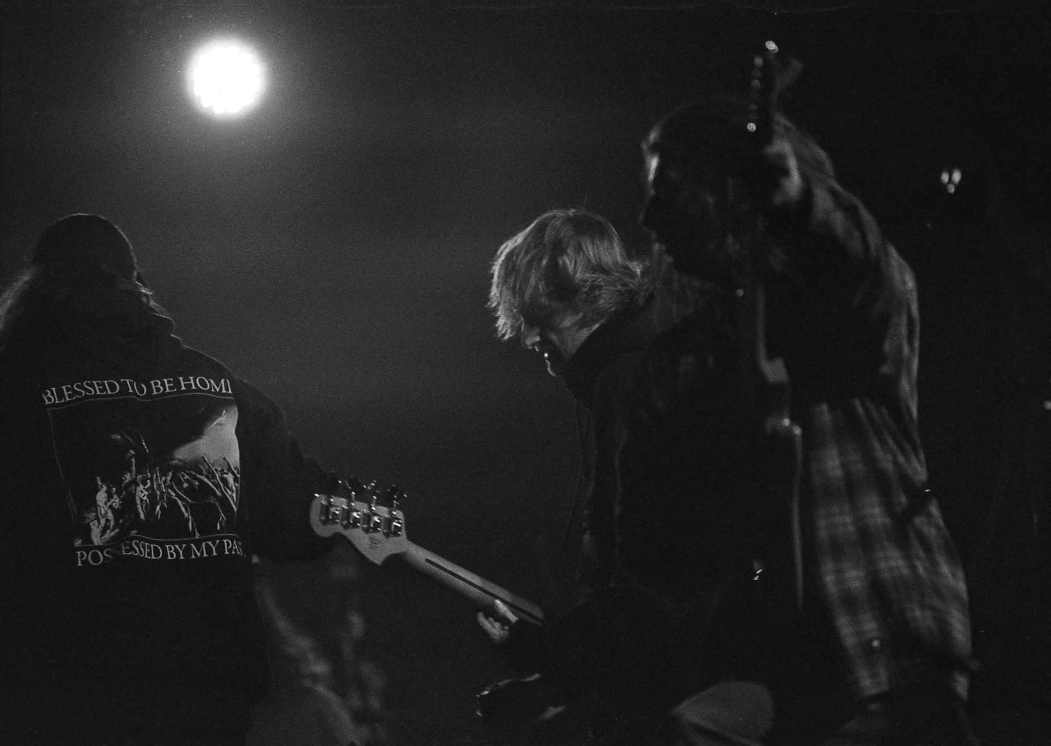 2-11-hp5at64-119.jpeg