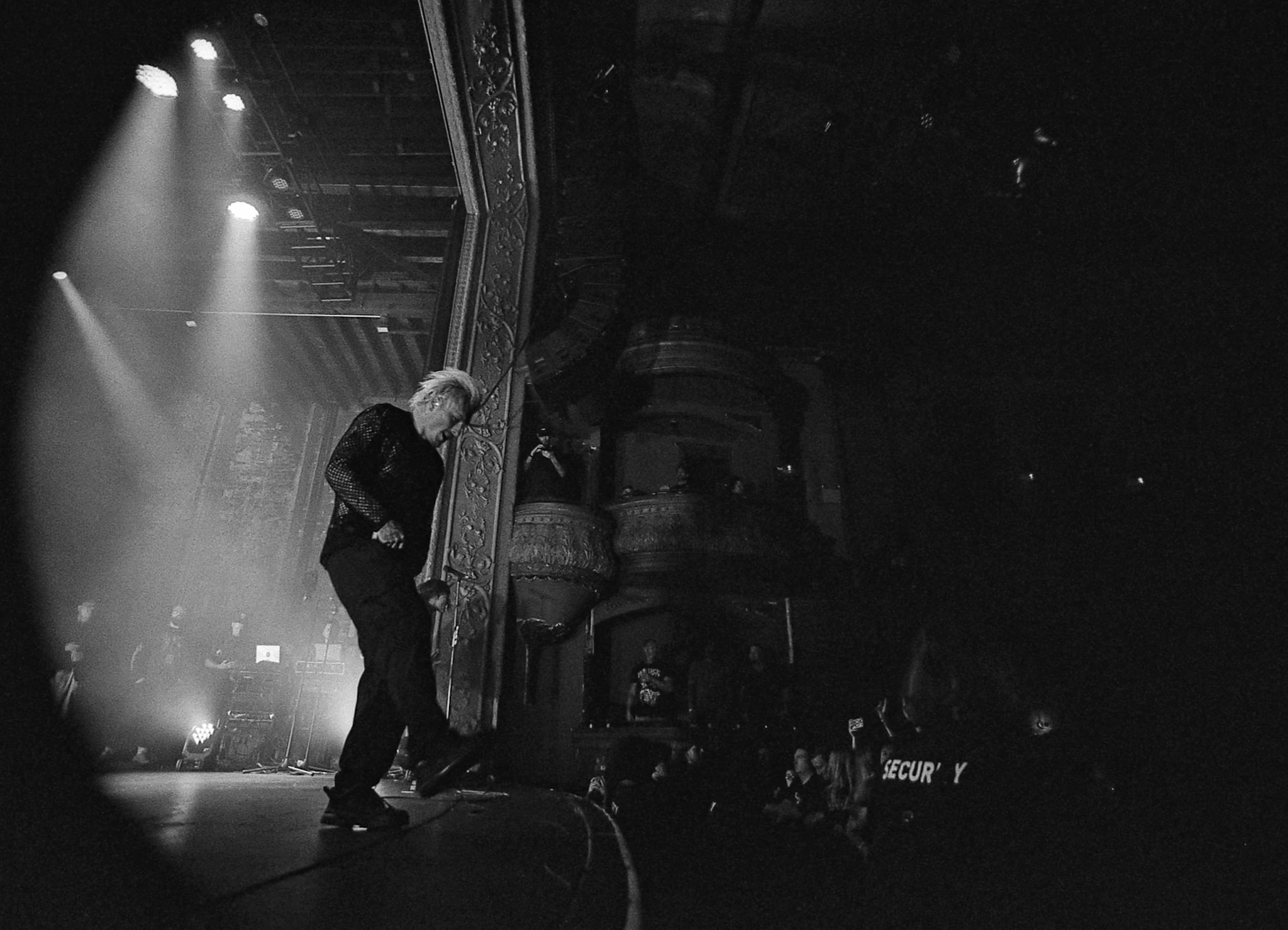 04-27-hp5027.jpeg