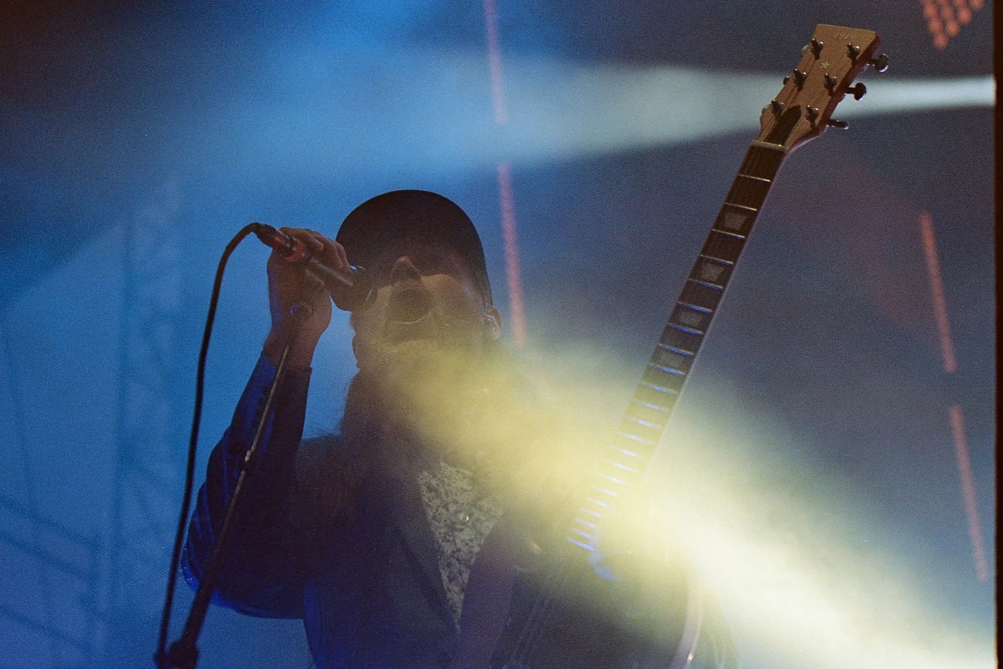 8-20-25-Portra16-025.jpeg