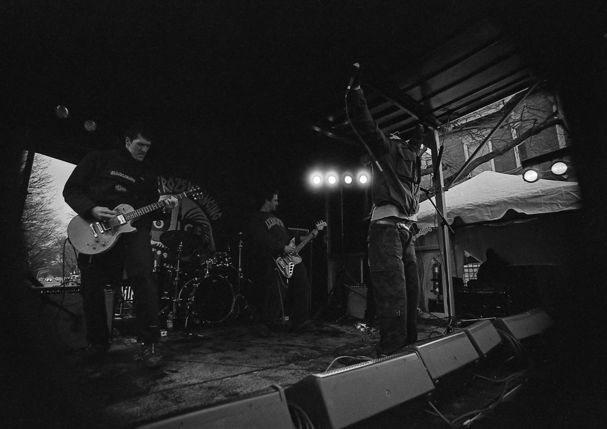 2-23-Hp5at16-019.jpeg