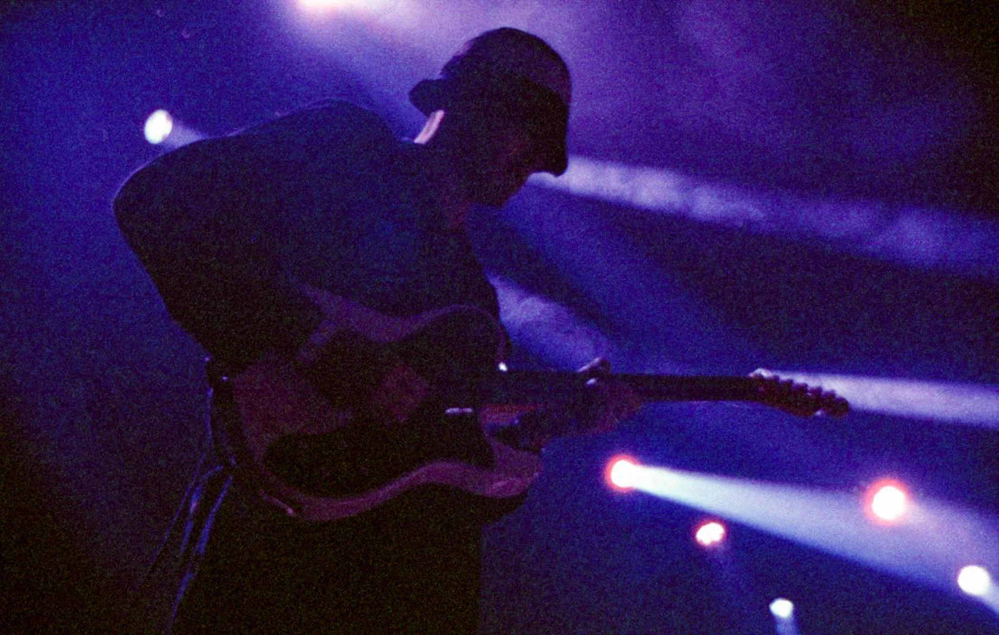 04.10.2026 - Joanna Uruchima-24.jpeg