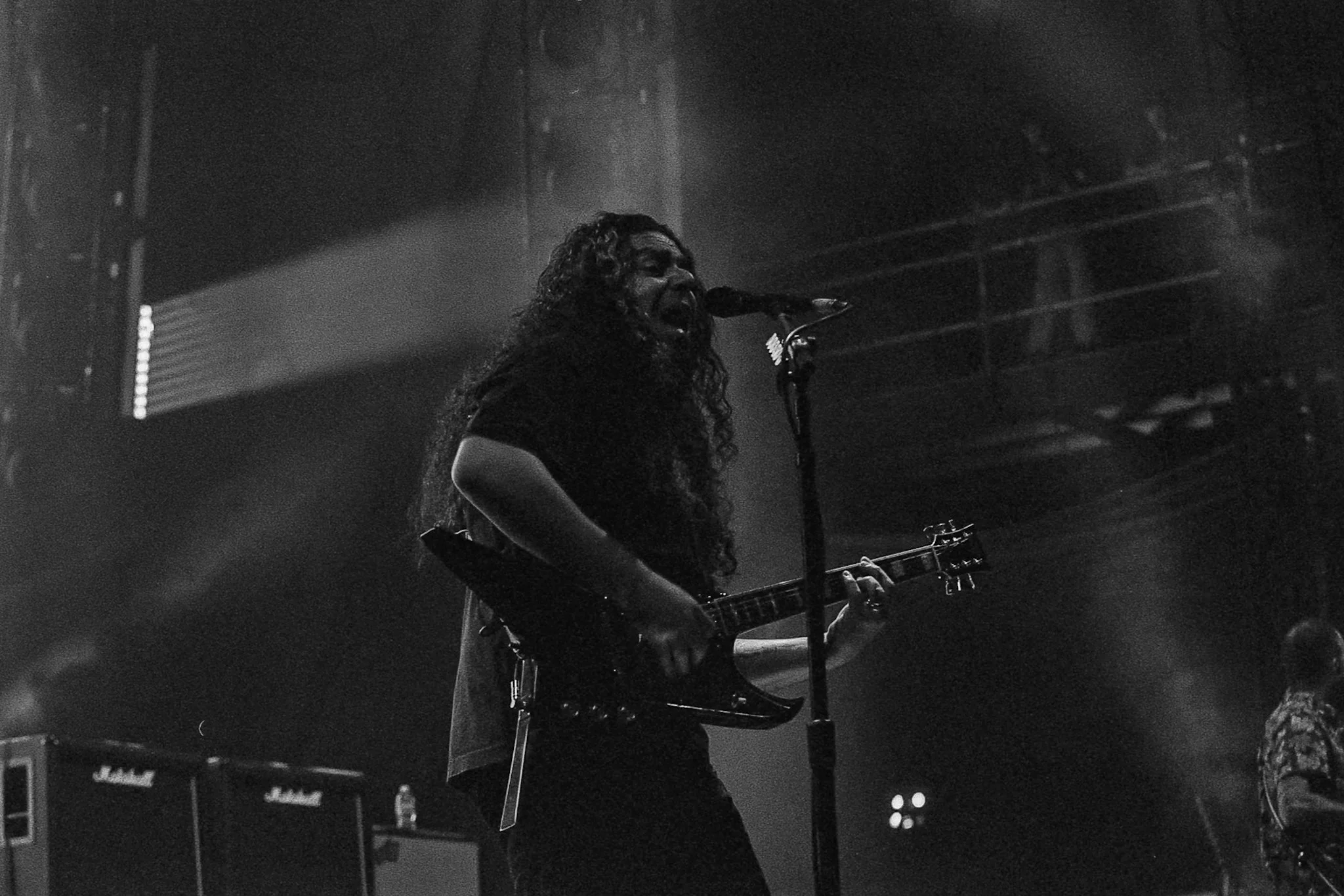 8-20-25-hp5-049.jpeg