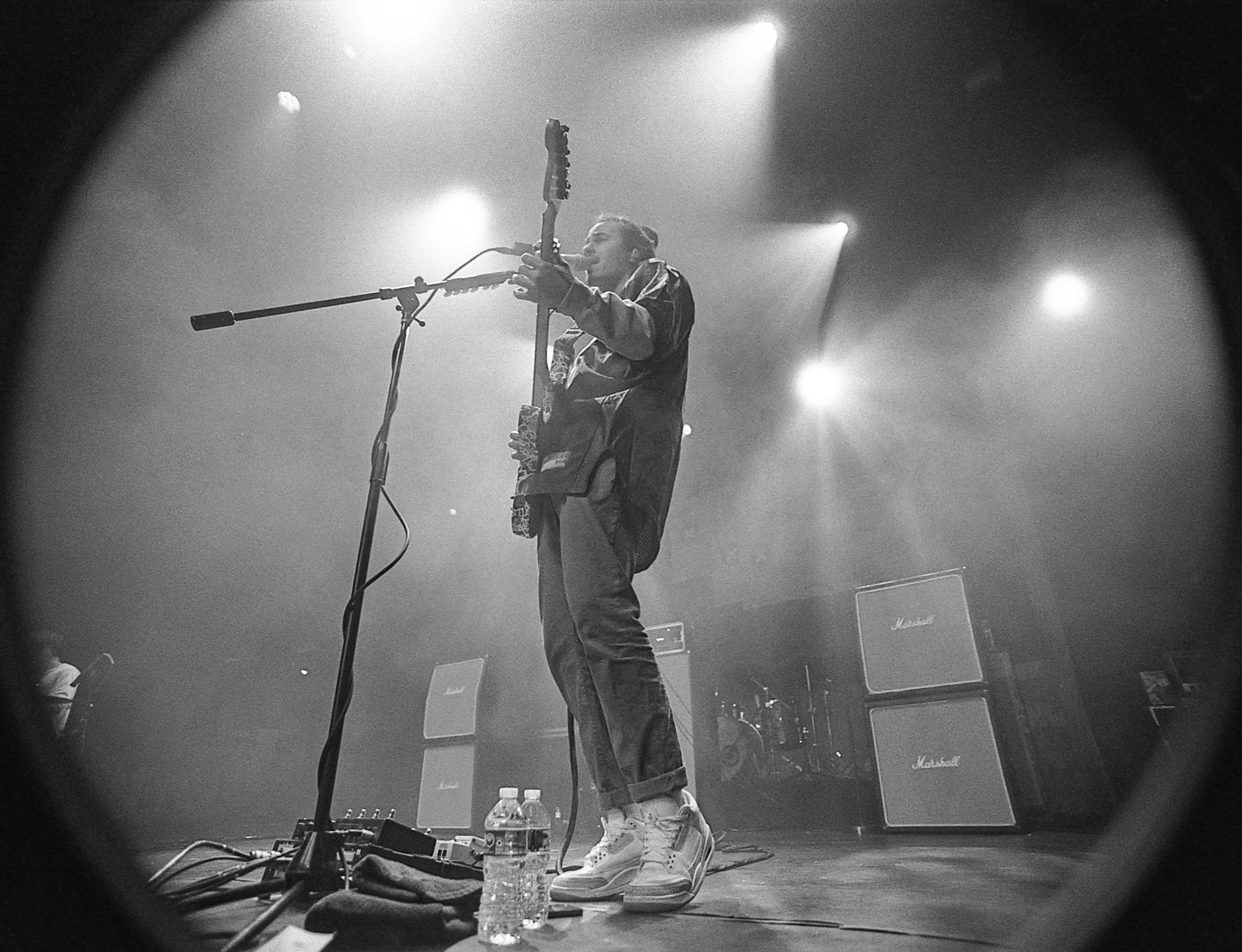 1-12-hp5at64-022.jpeg