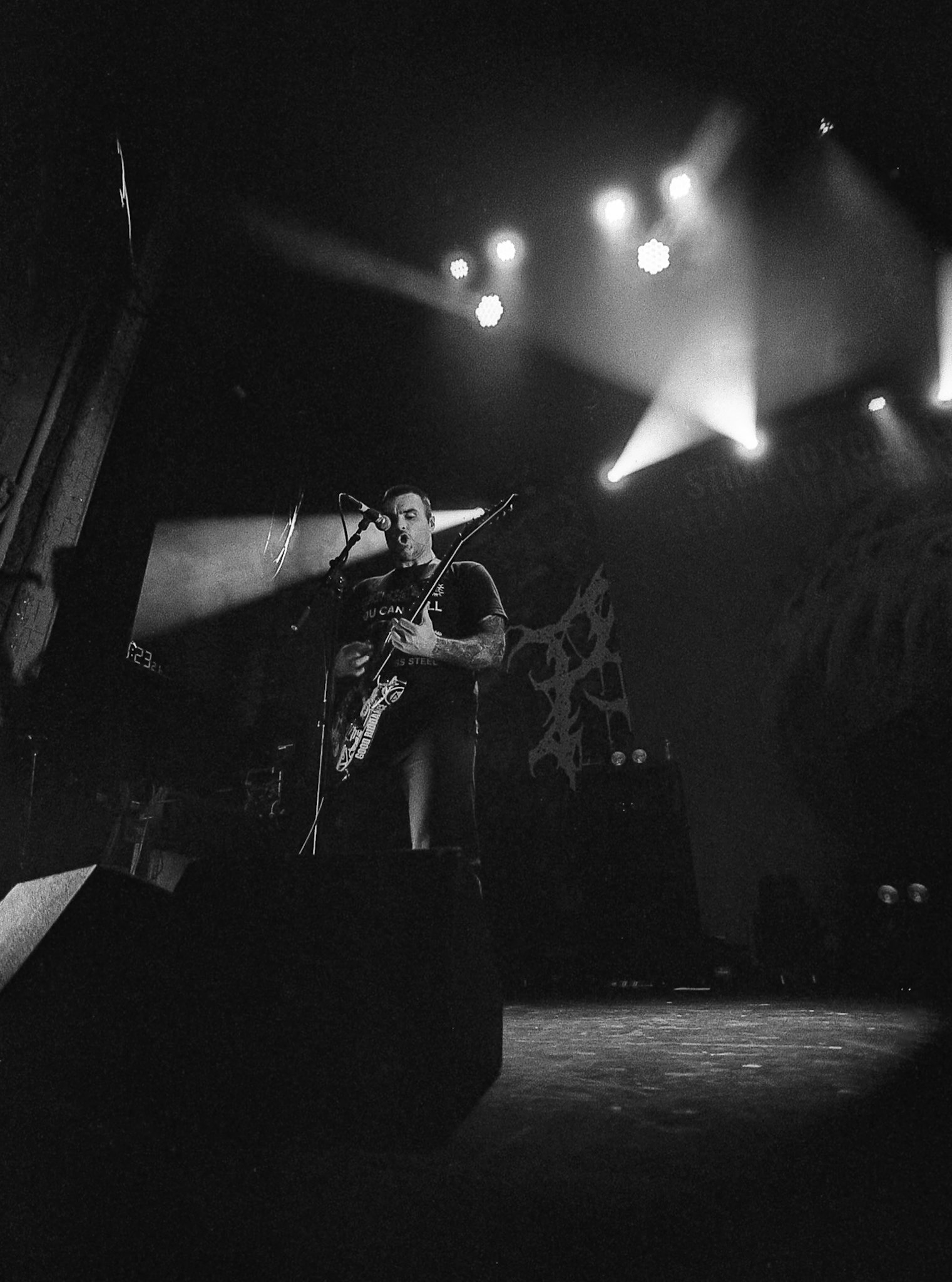 04-28-hp5021.jpeg