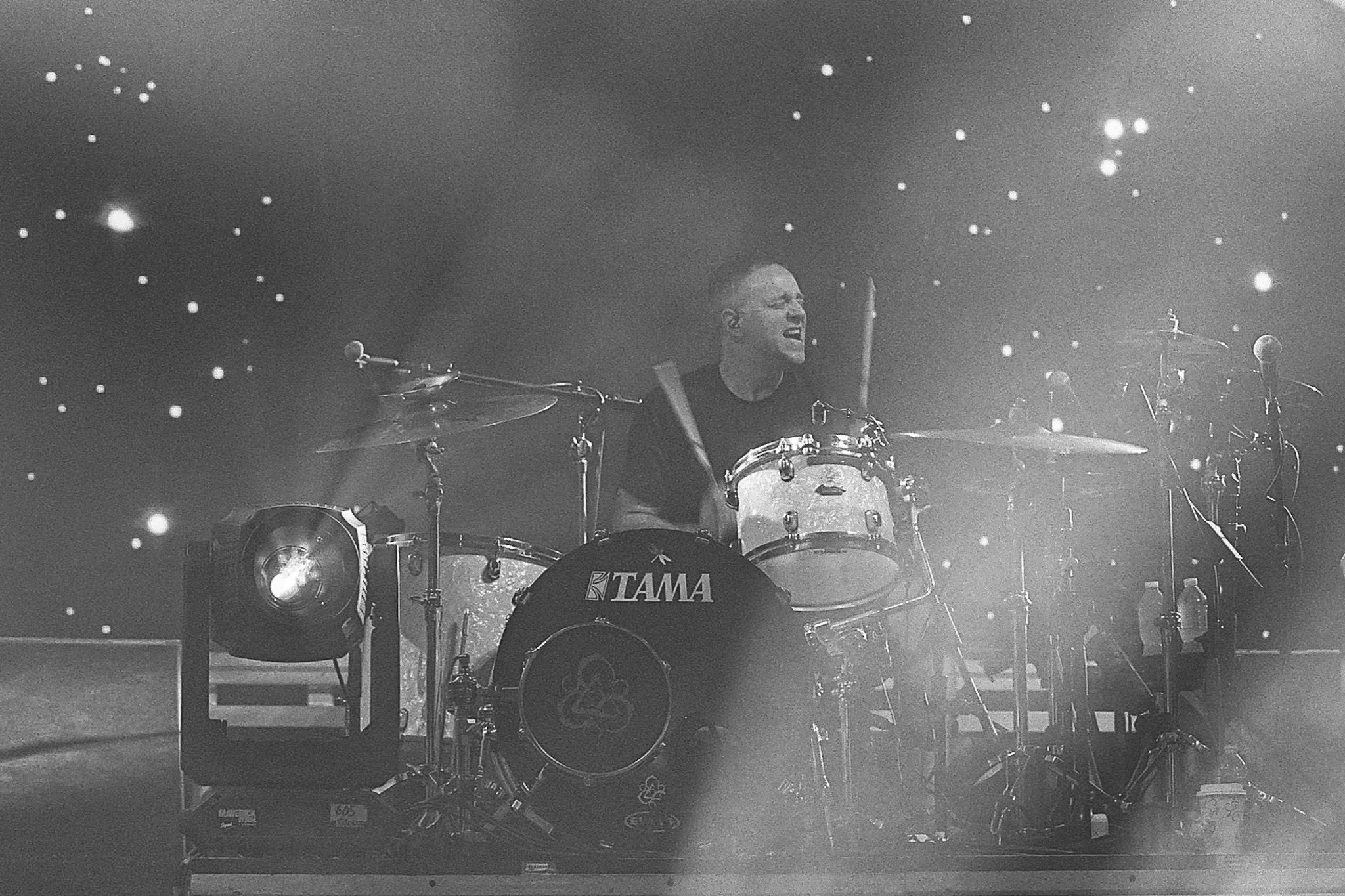 8-20-25-hp5-036.jpeg