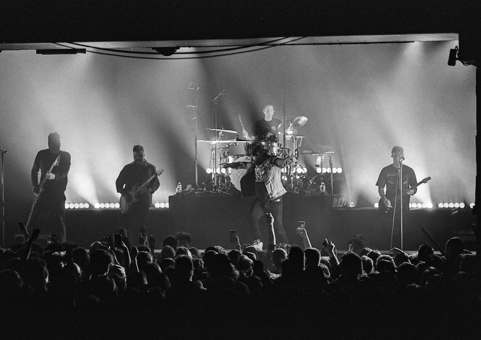 2-12-hp5at6400-036.jpeg