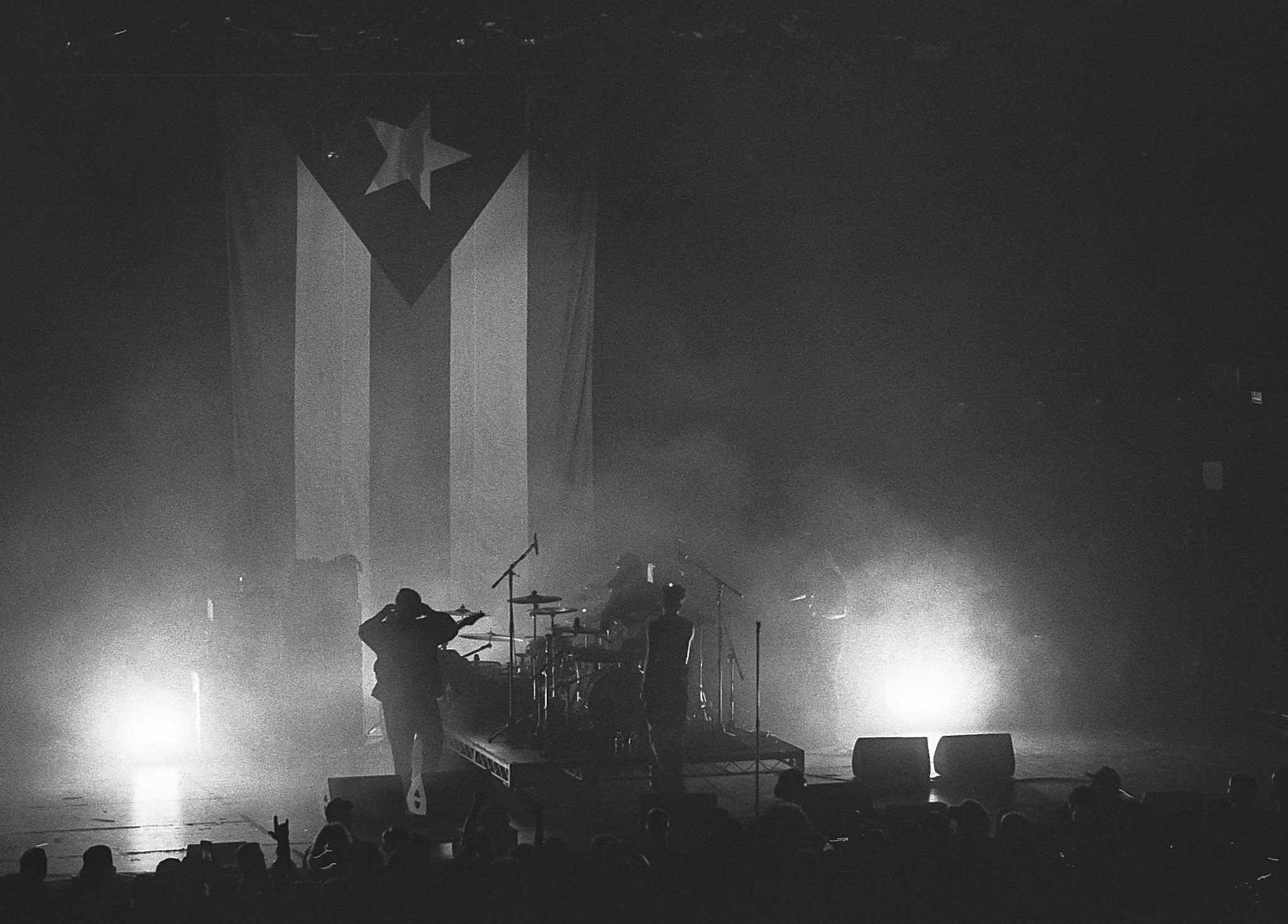 04-24-hp5020.jpeg