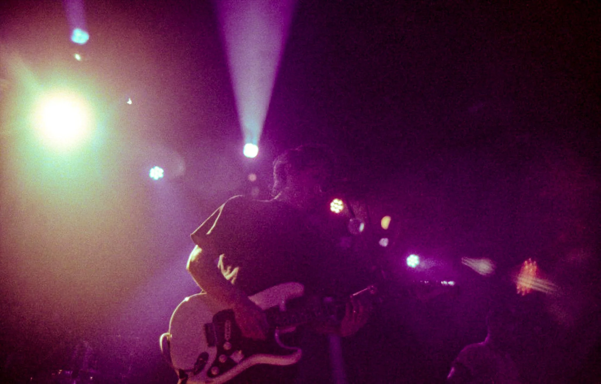 04.10.2026 - Joanna Uruchima-3.jpeg