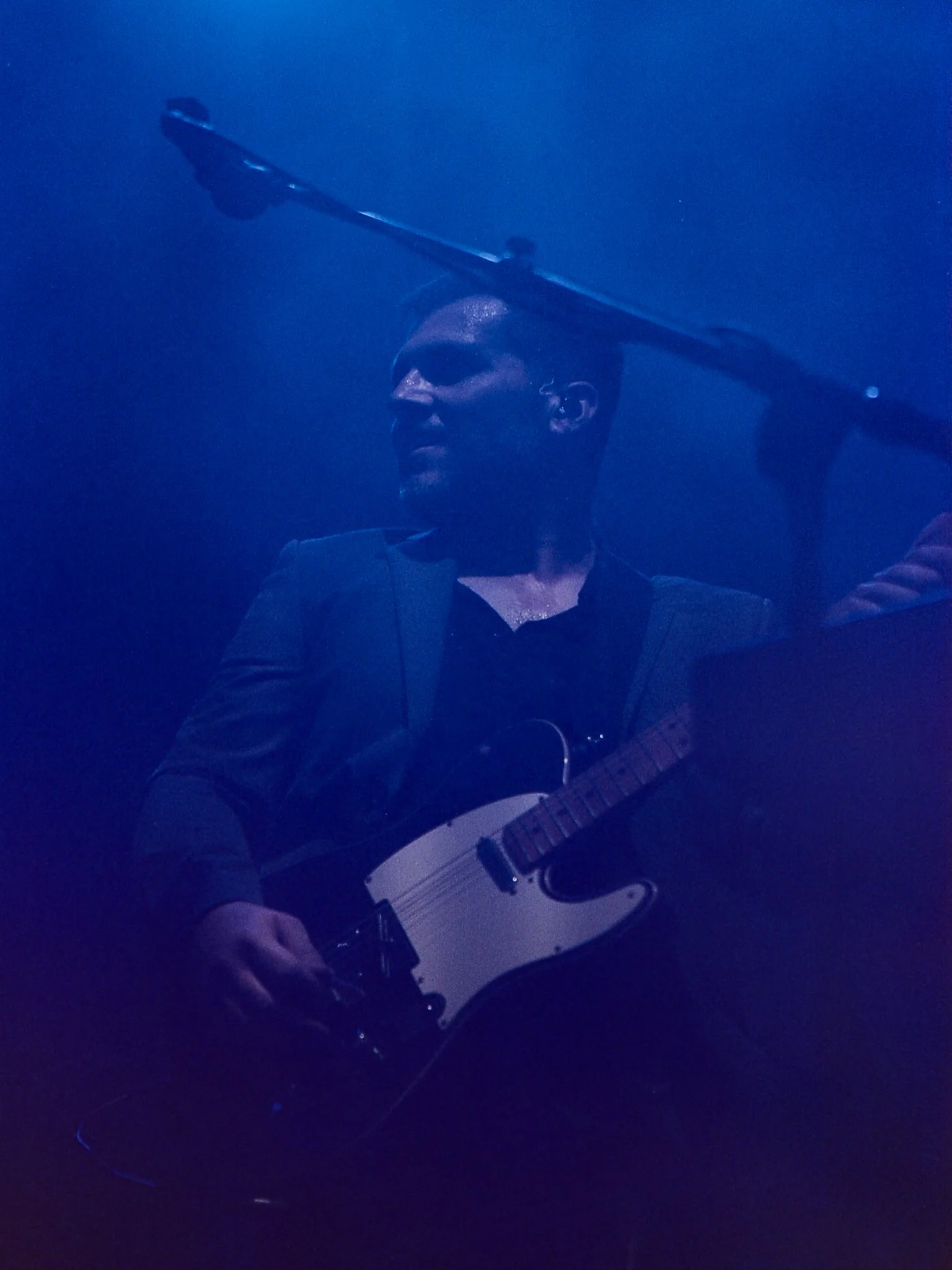 8-20-25-Portra16-012.jpeg