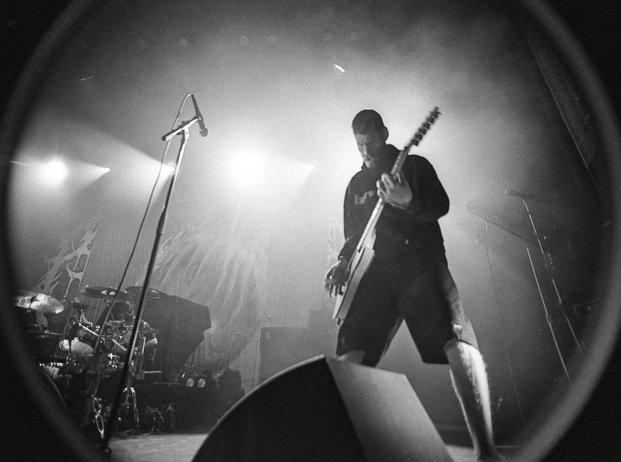 04-28-hp5015.jpeg