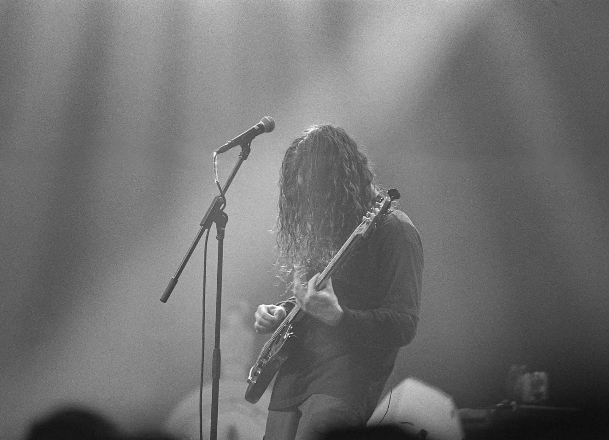 1-12-hp5at64-005.jpeg
