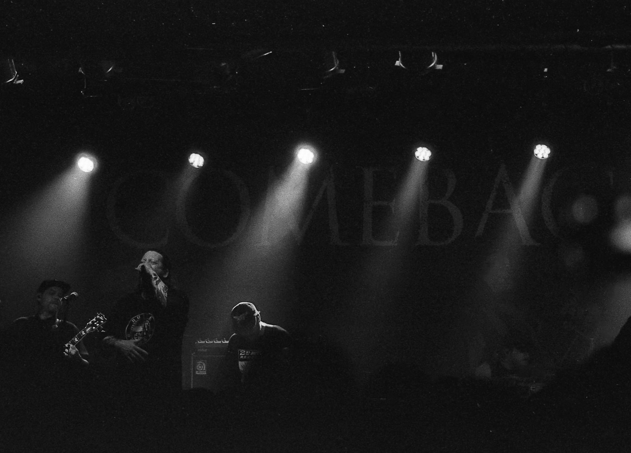 2-26-hp5at64-031.jpeg