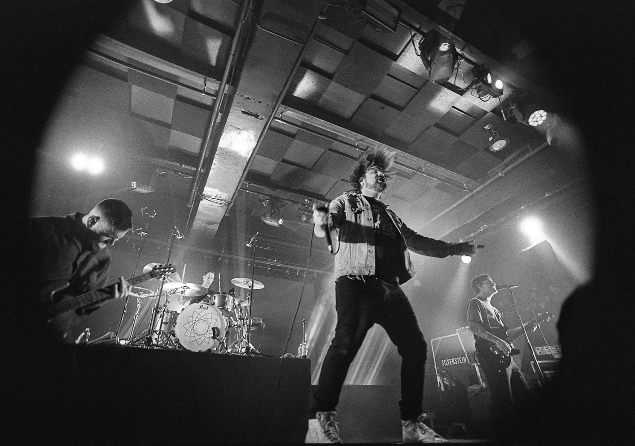 2-12-hp5at6400-017.jpeg
