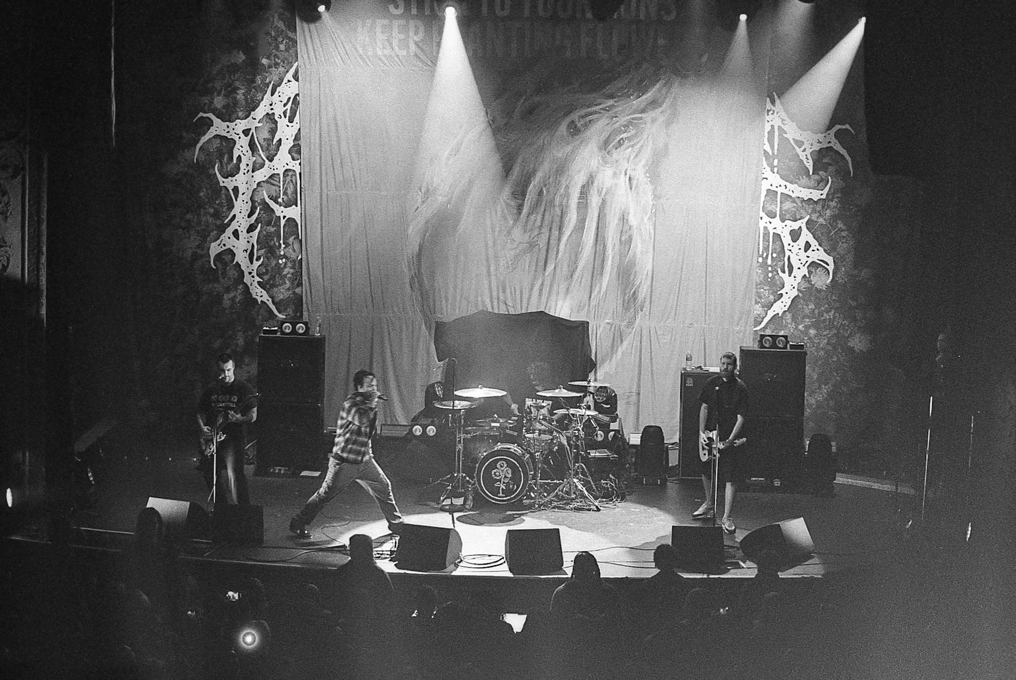 04-28-hp5005.jpeg