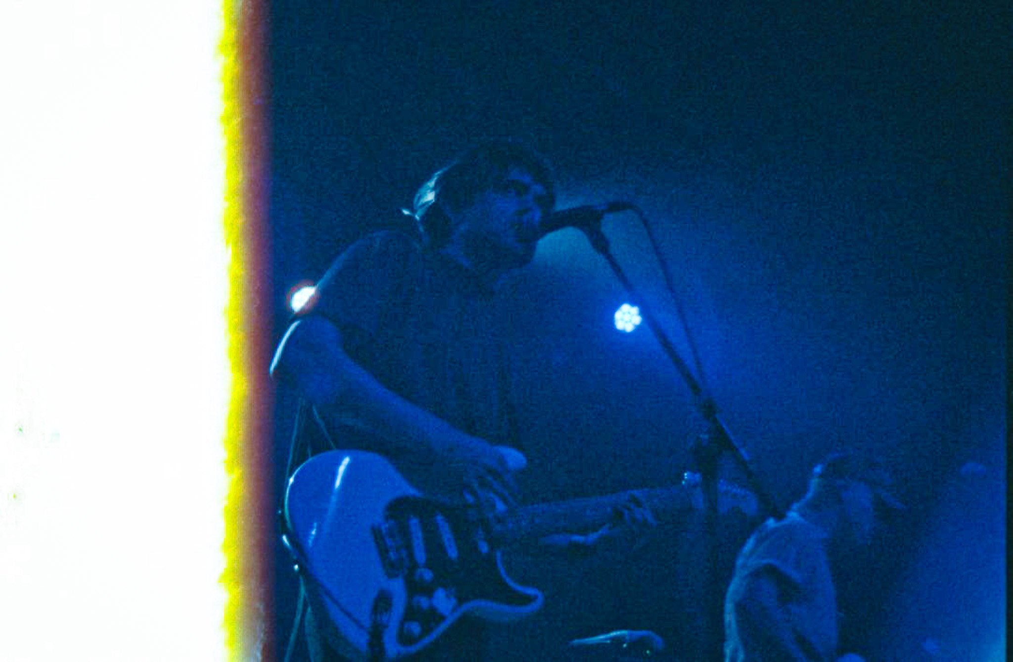 04.10.2026 - Joanna Uruchima.jpeg