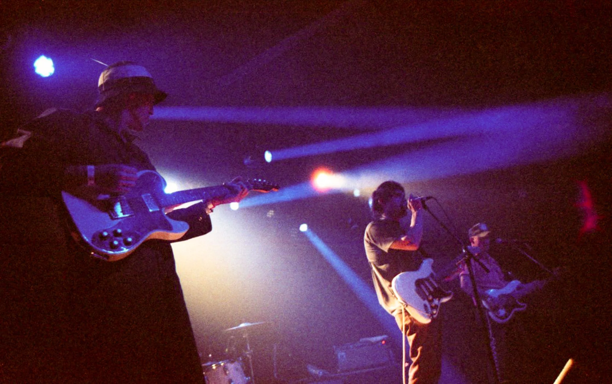 04.10.2026 - Joanna Uruchima-7.jpeg