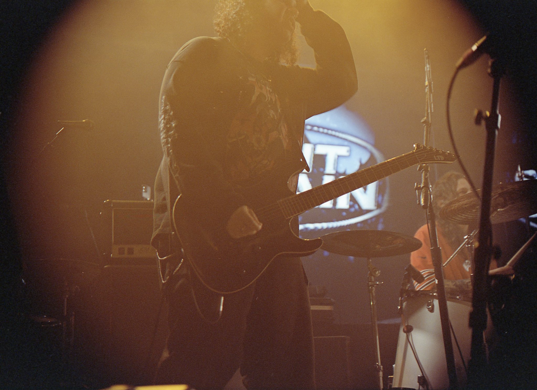 2-12-portra4ay16-034.jpeg