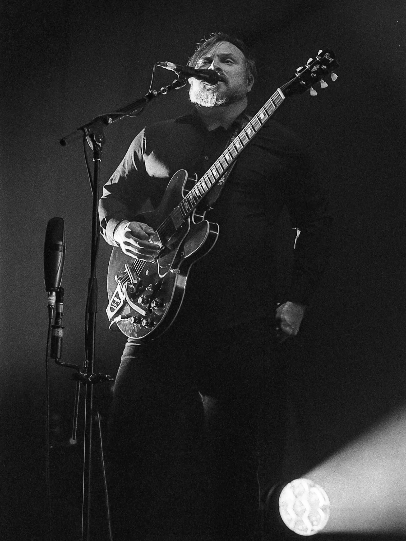 8-20-25-hp5-039.jpeg