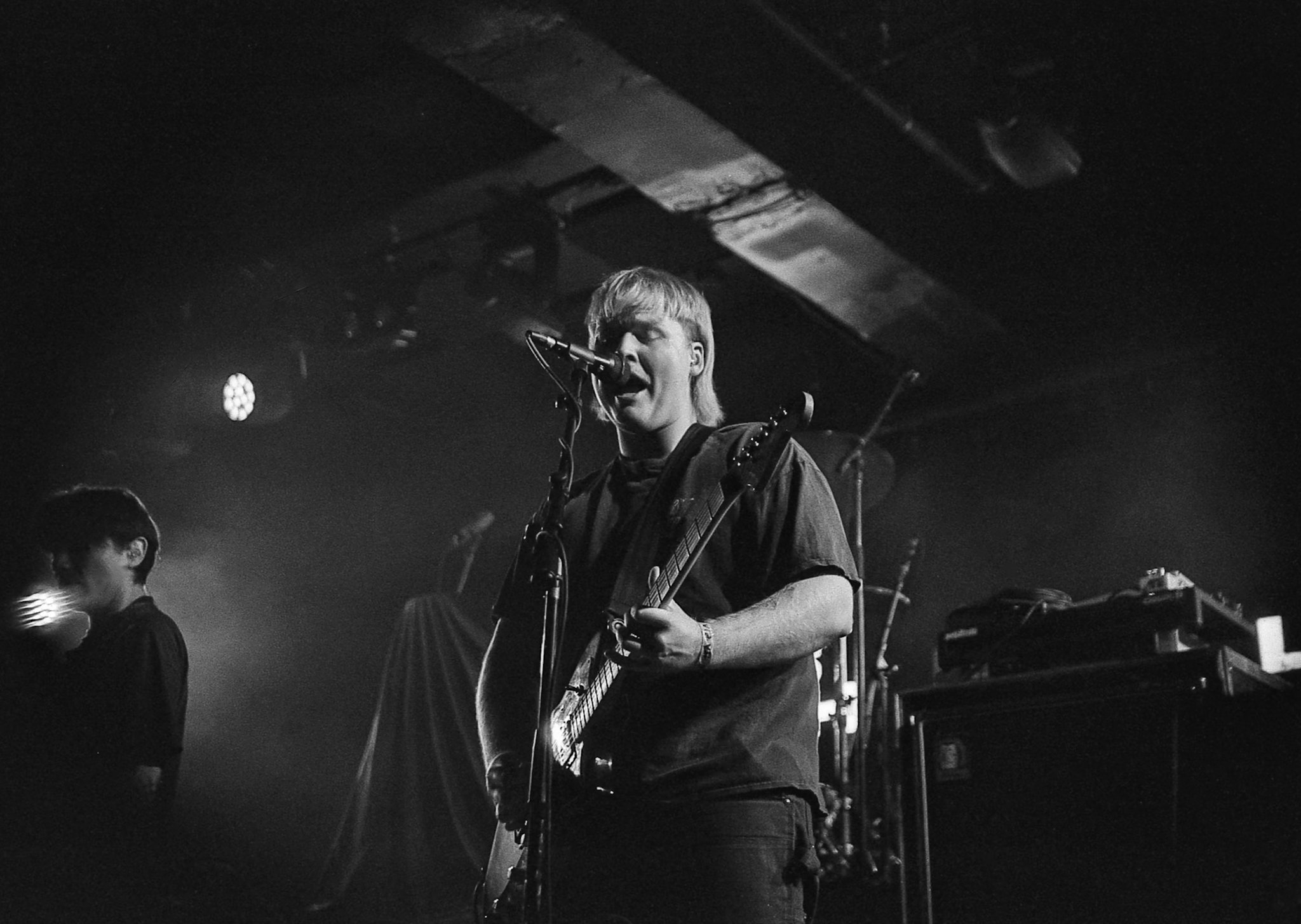 2-11-hp5at64-207.jpeg
