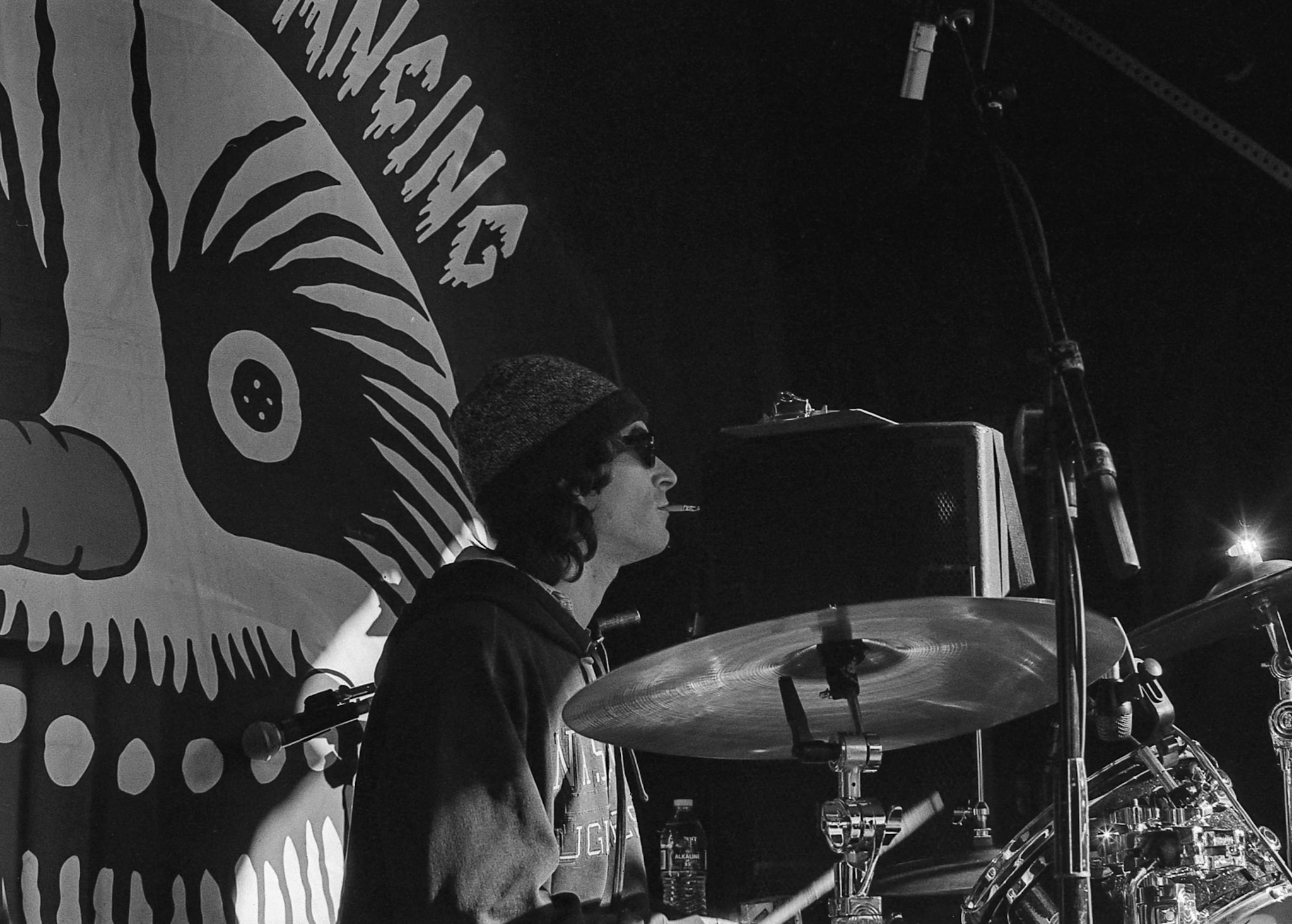 2-23-Hp5at16-114.jpeg