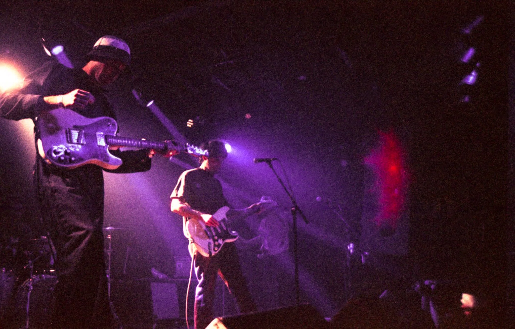 04.10.2026 - Joanna Uruchima-6.jpeg