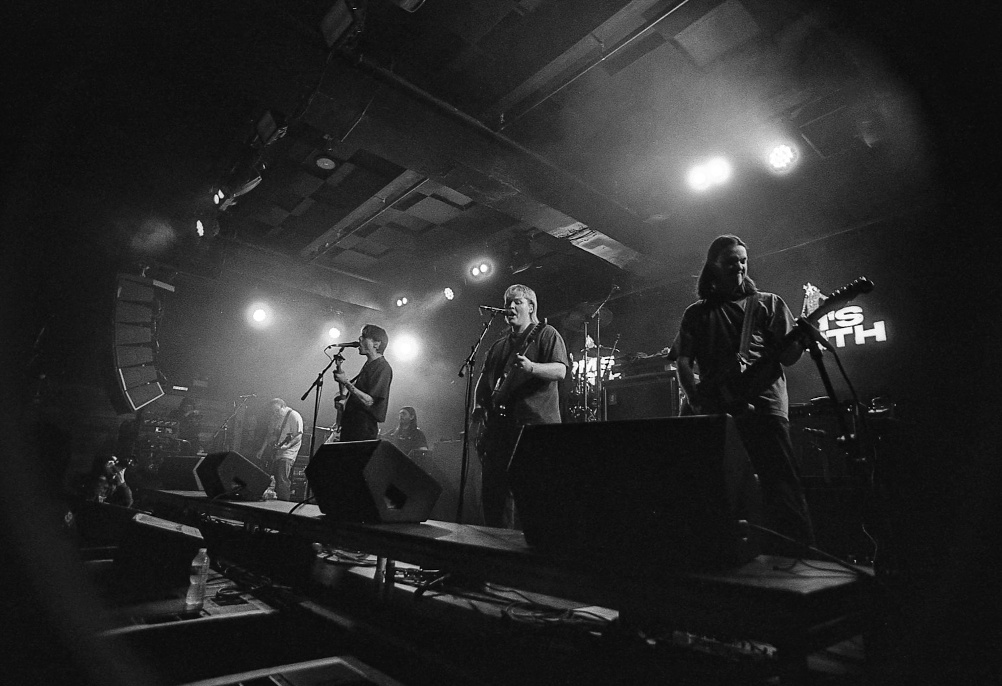 2-11-hp5at64-208.jpeg
