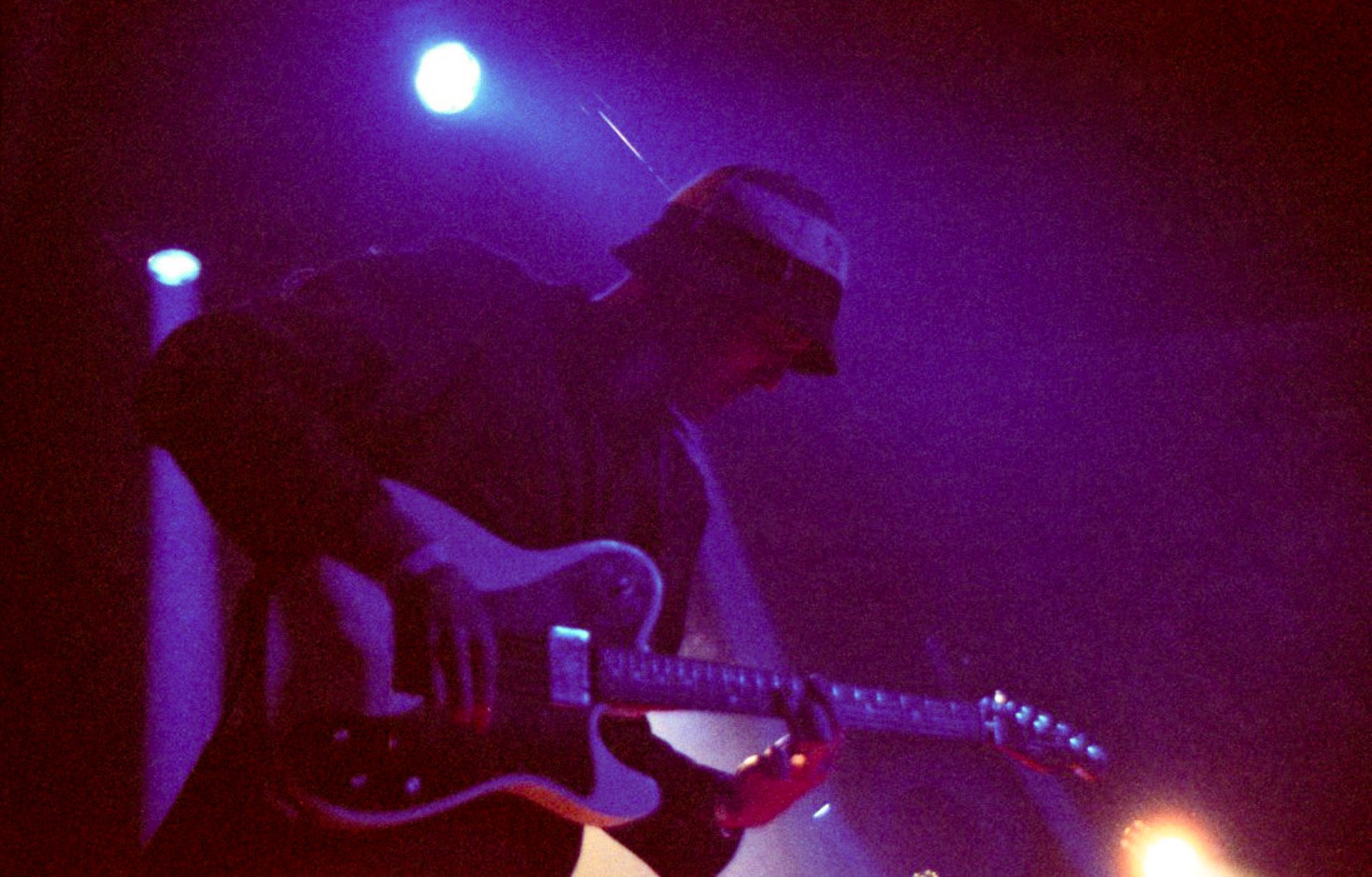 04.10.2026 - Joanna Uruchima-8.jpeg