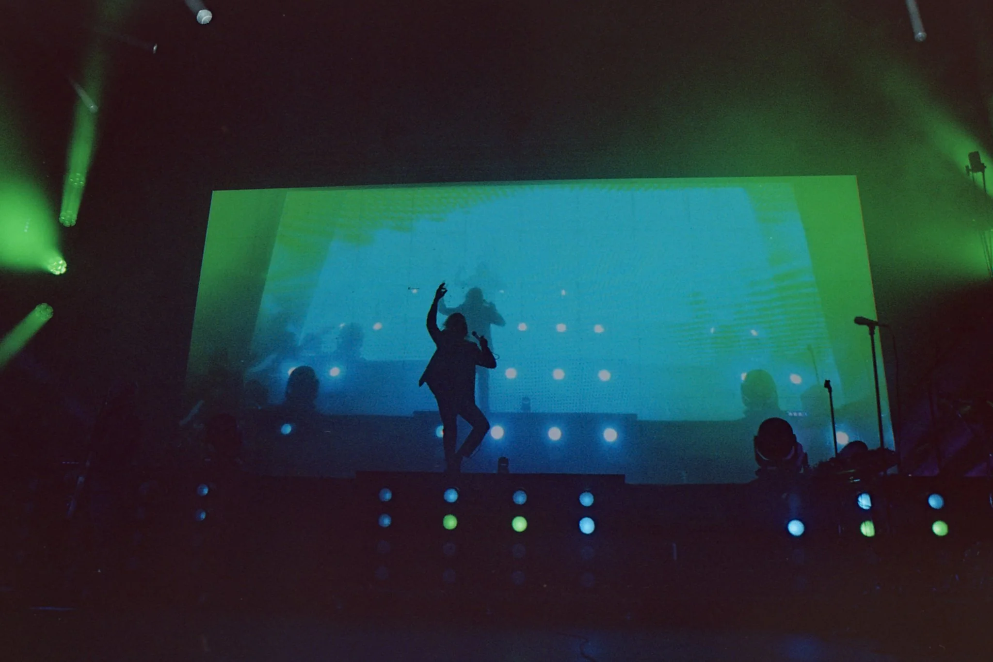 8-20-25-Portra16-020.jpeg