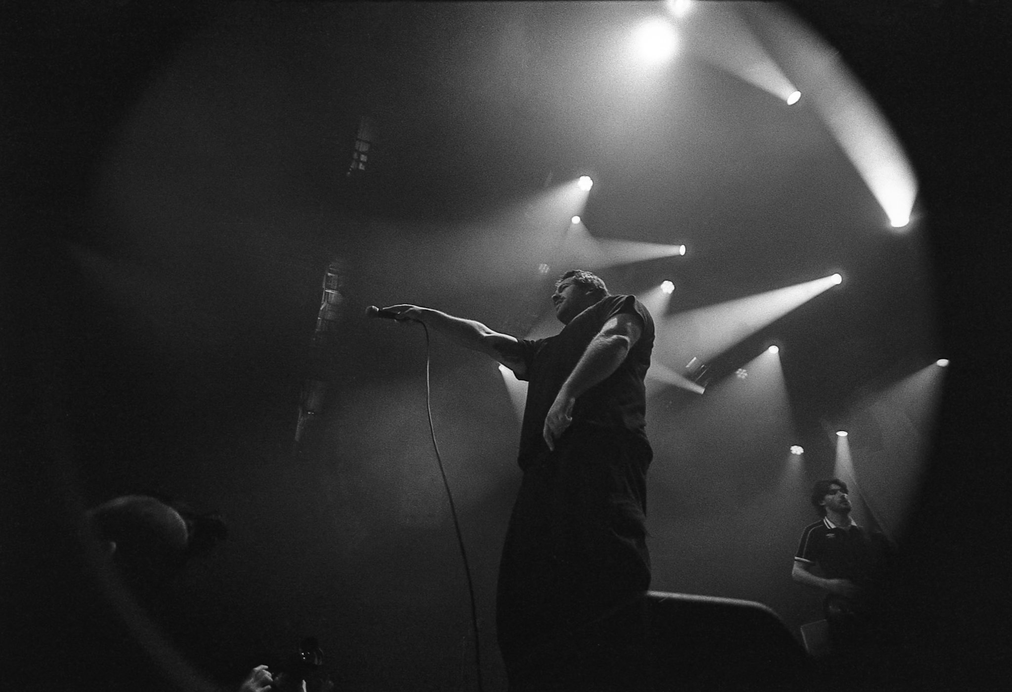 1-12-hp5at64-076.jpeg