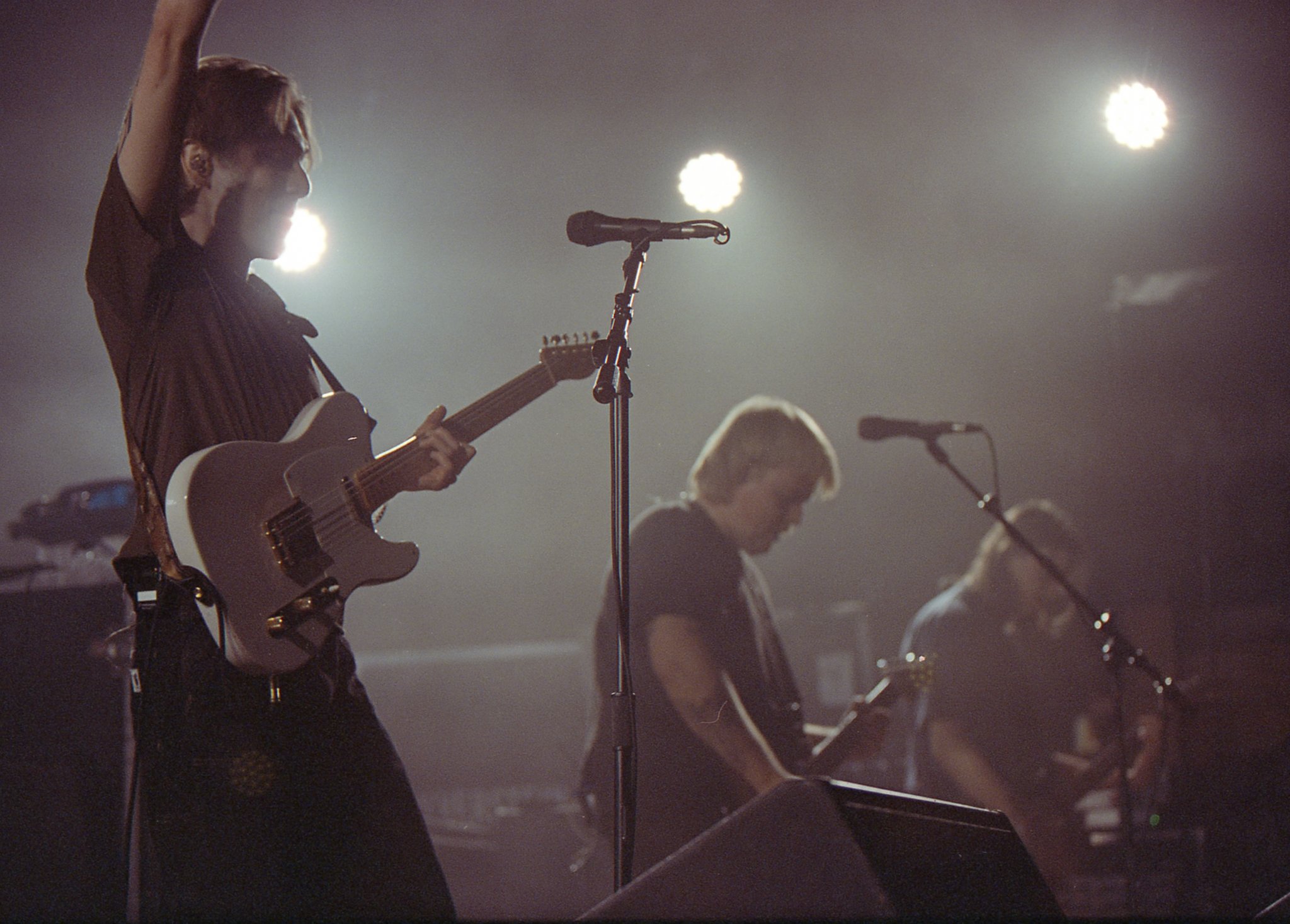 2-12-portra4ay16-020.jpeg