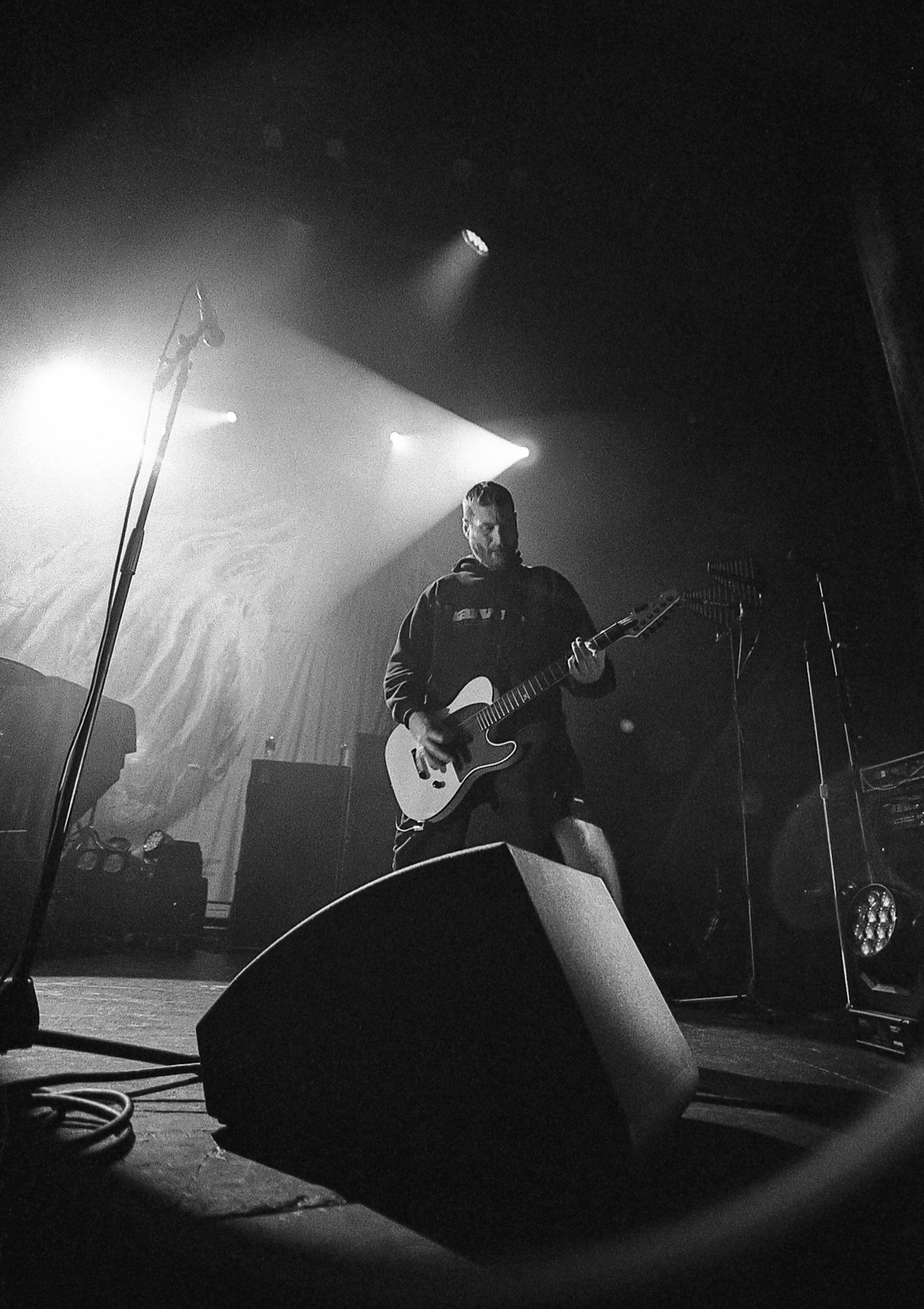 04-28-hp5031.jpeg
