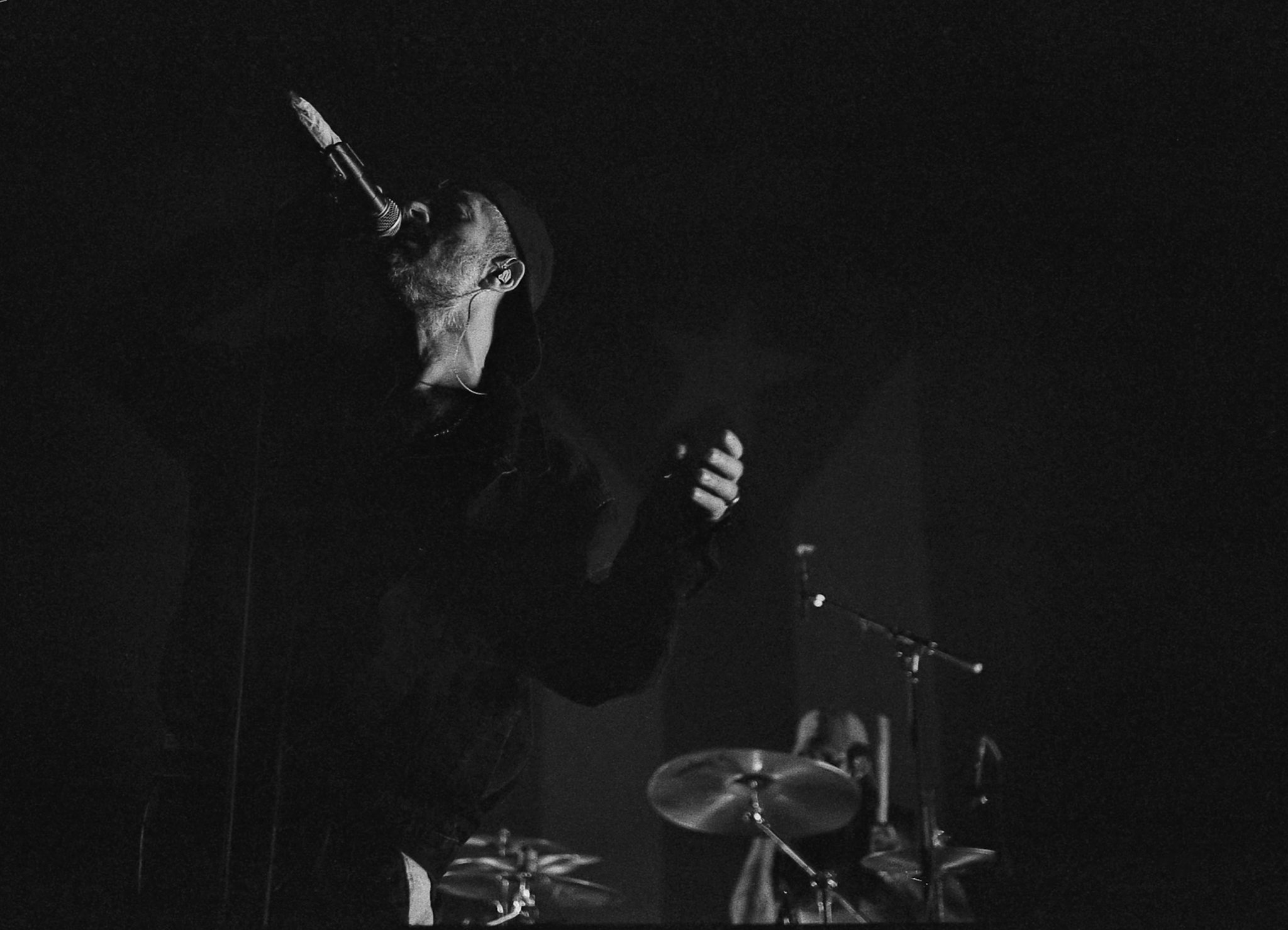 04-24-hp5005.jpeg