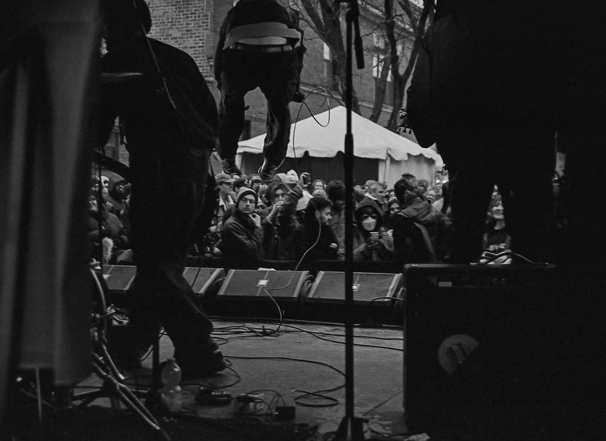2-23-Hp5at16-027.jpeg