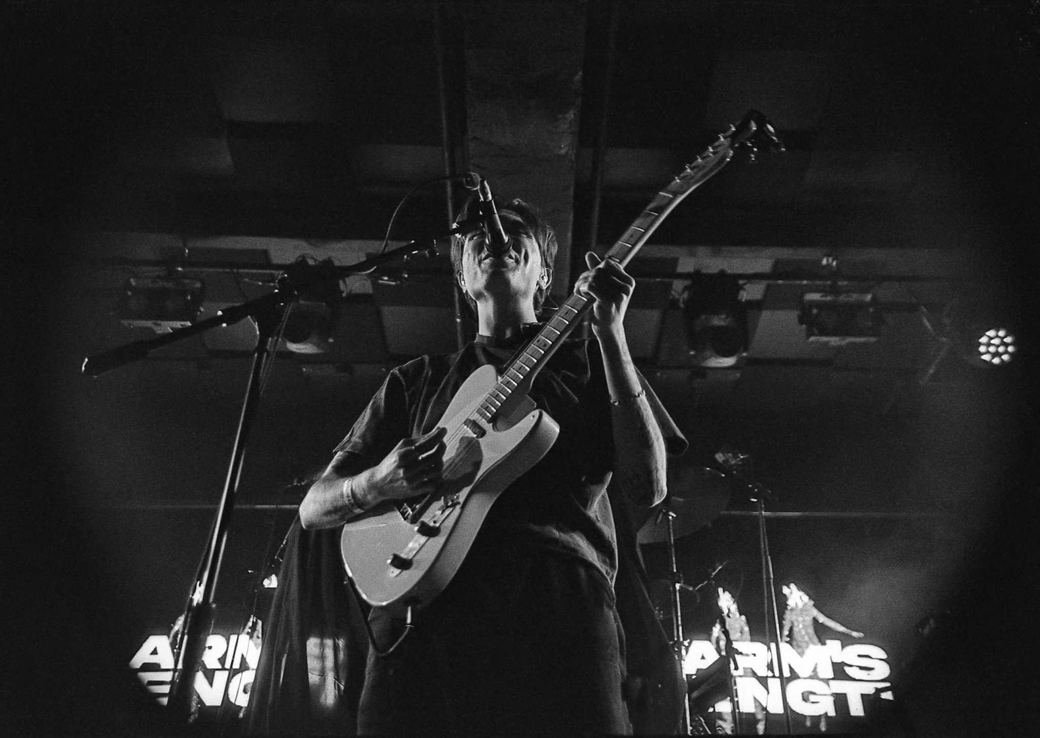 2-11-hp5at64-201.jpeg